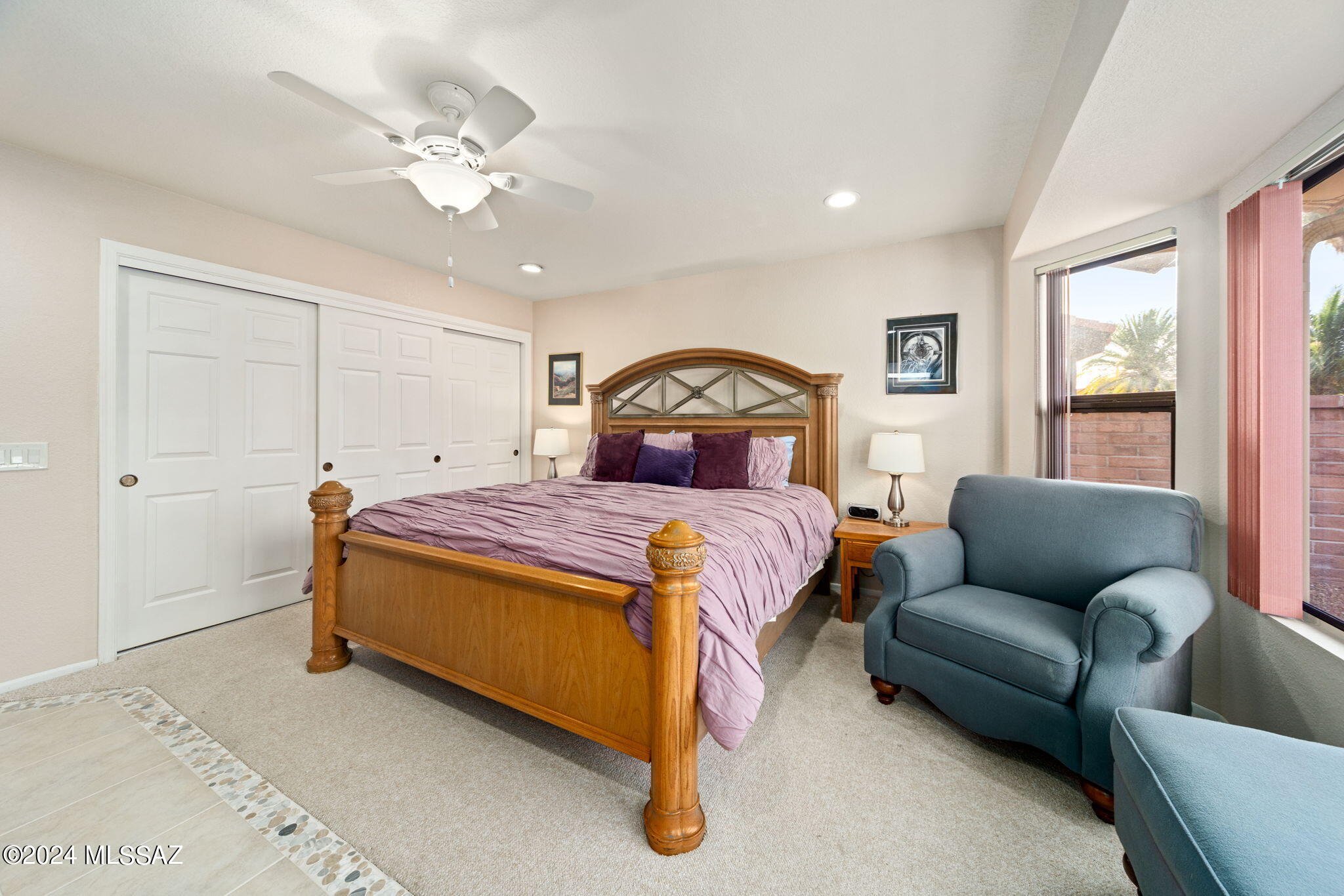 Sun City Vistoso Unit 5(1-288) - Residential