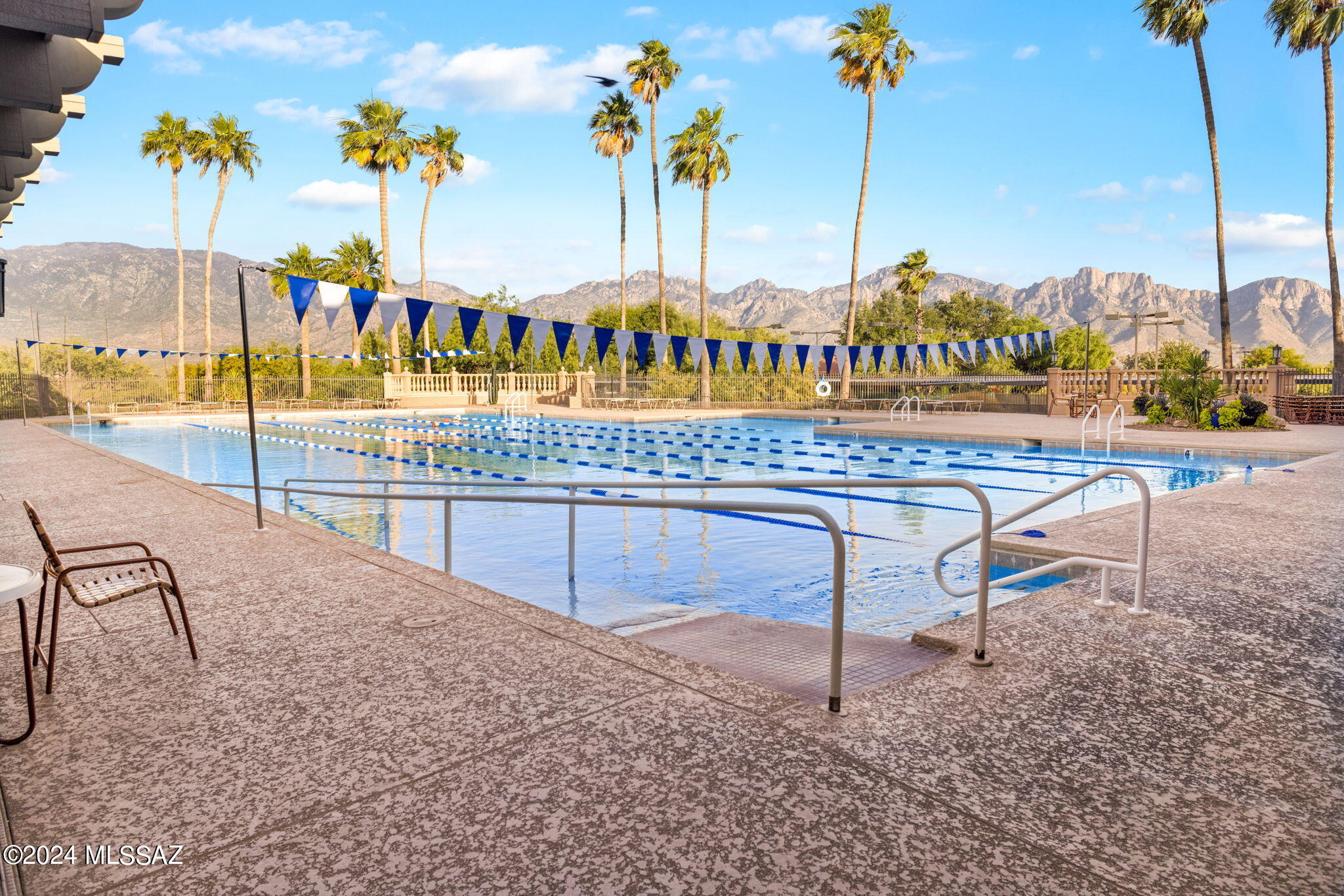 Sun City Vistoso Unit 5(1-288) - Residential