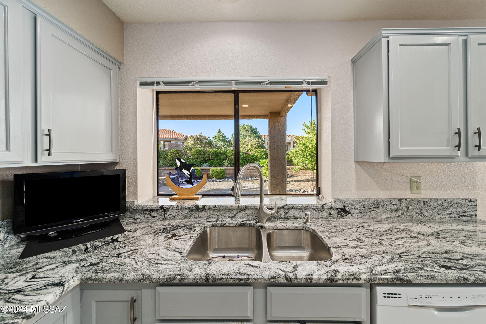 Sun City Vistoso Unit 5(1-288) - Residential