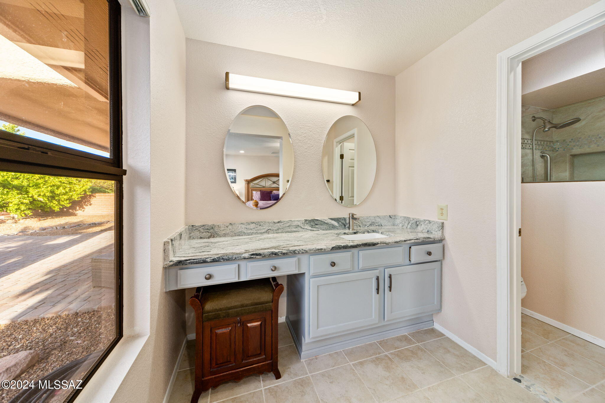 Sun City Vistoso Unit 5(1-288) - Residential