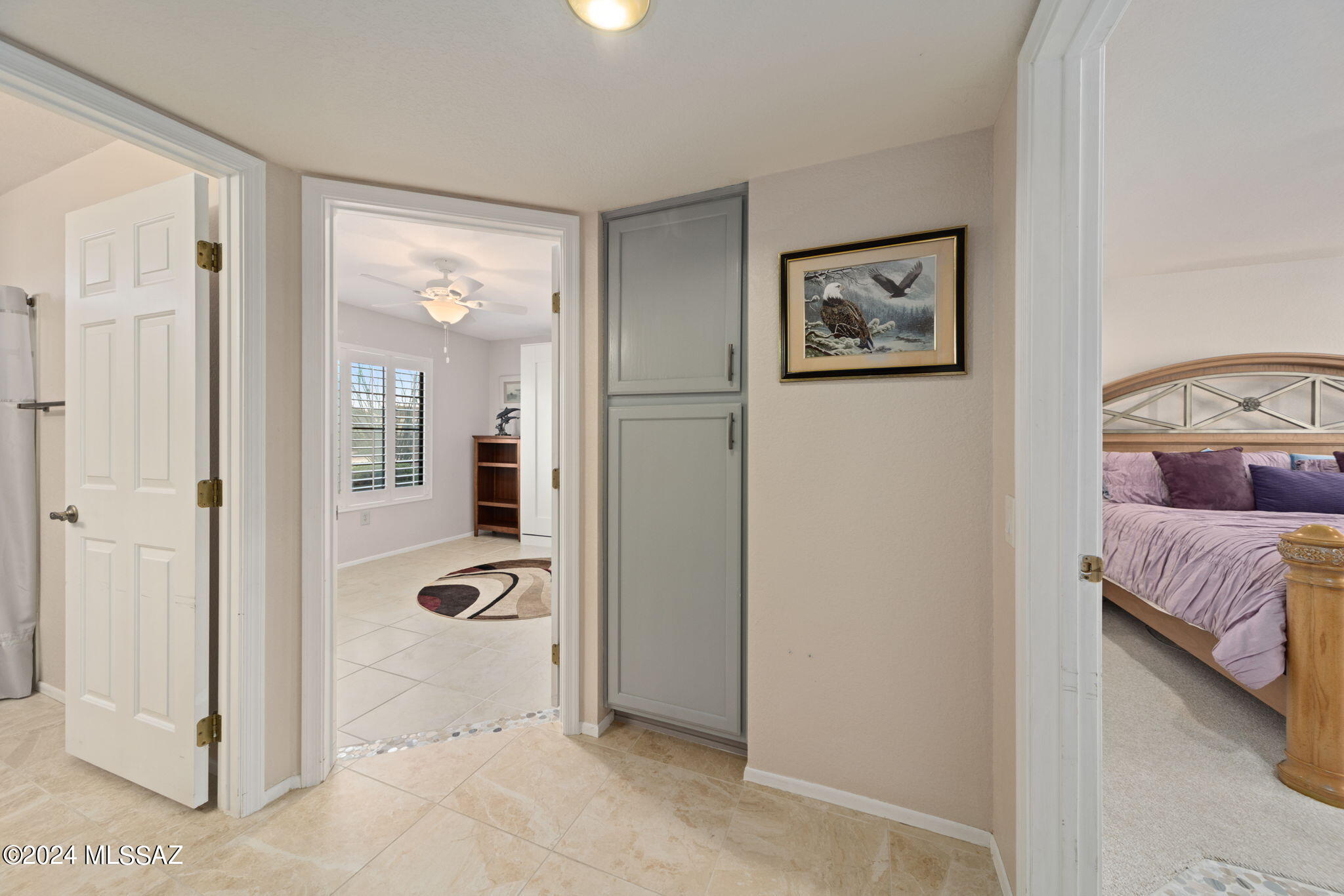 Sun City Vistoso Unit 5(1-288) - Residential