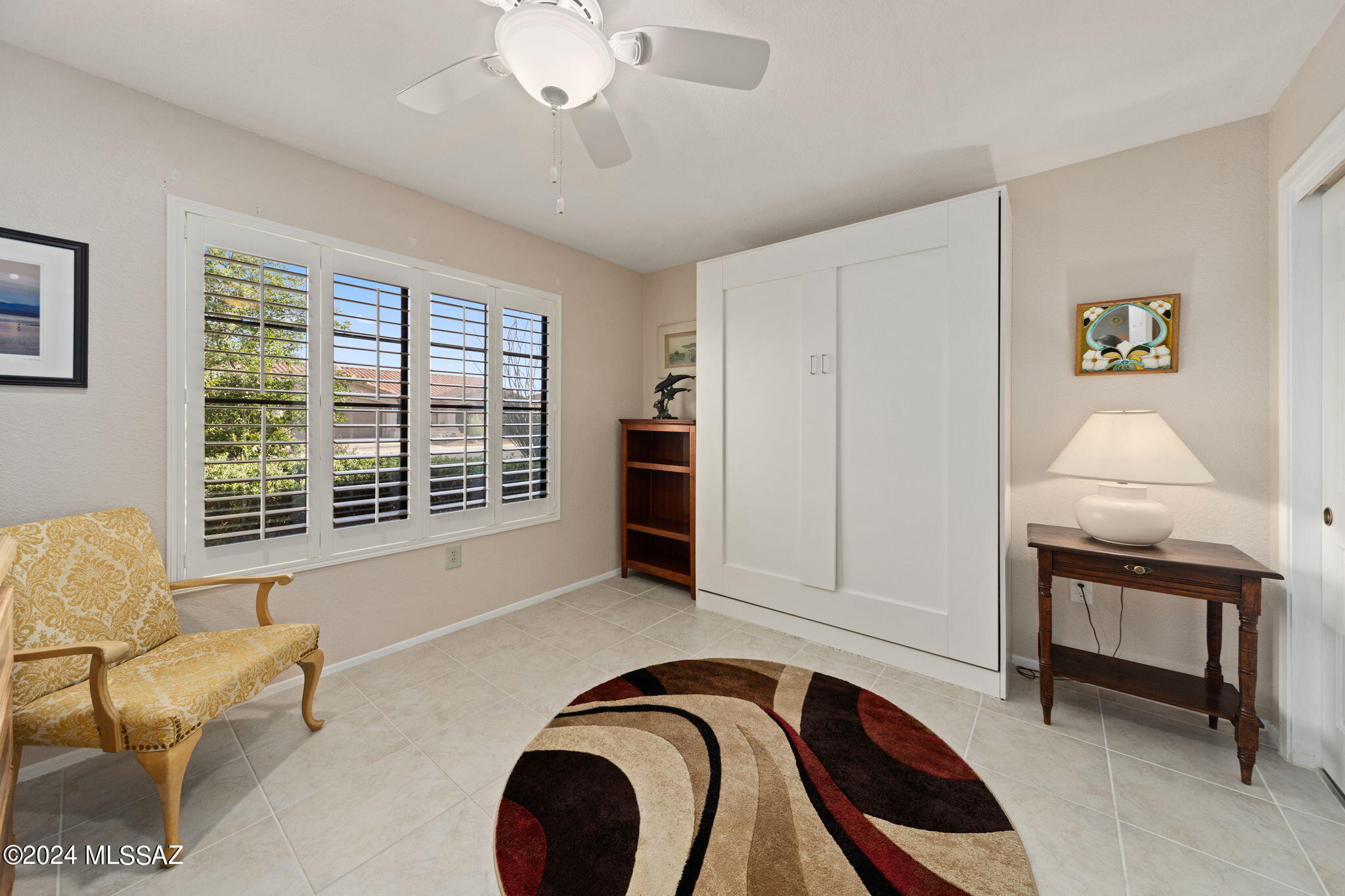 Sun City Vistoso Unit 5(1-288) - Residential