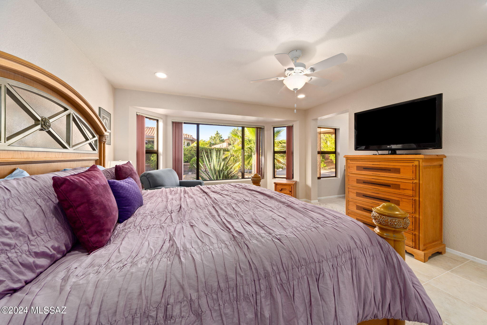 Sun City Vistoso Unit 5(1-288) - Residential