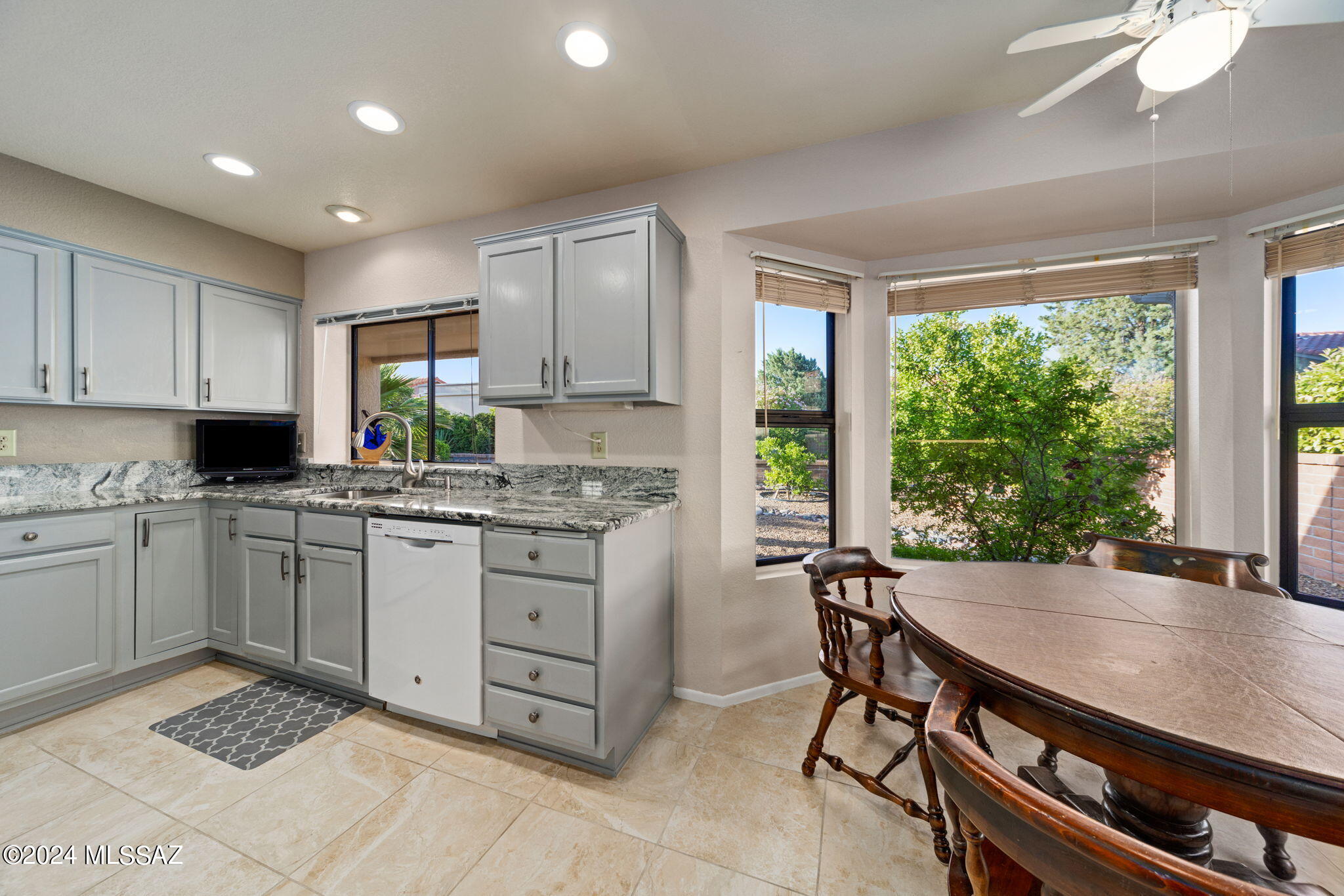 Sun City Vistoso Unit 5(1-288) - Residential