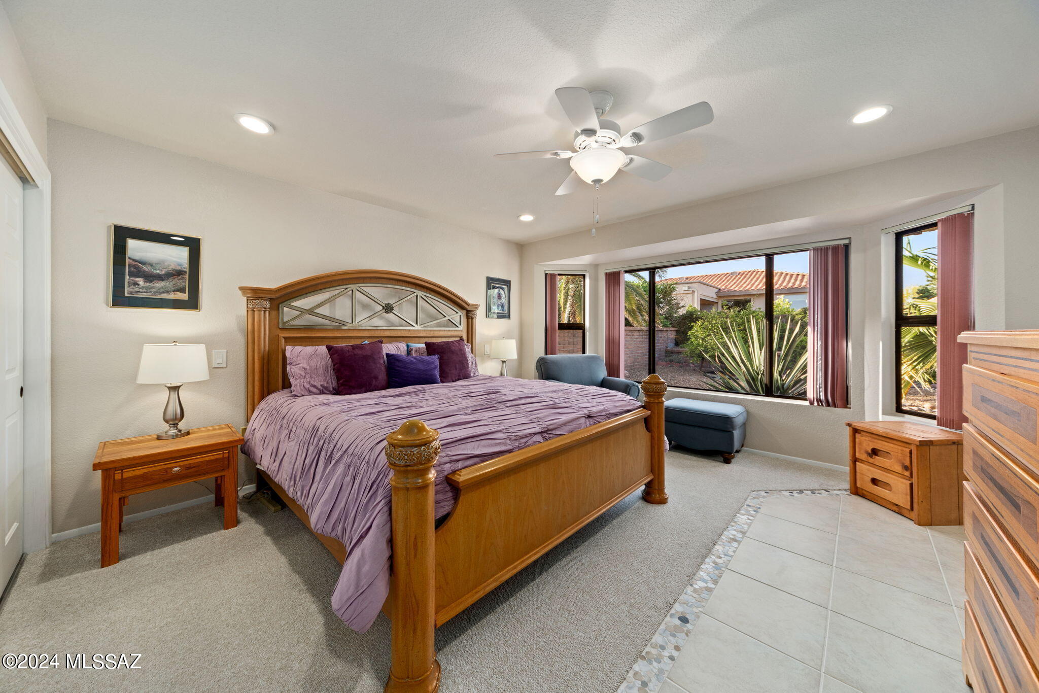 Sun City Vistoso Unit 5(1-288) - Residential