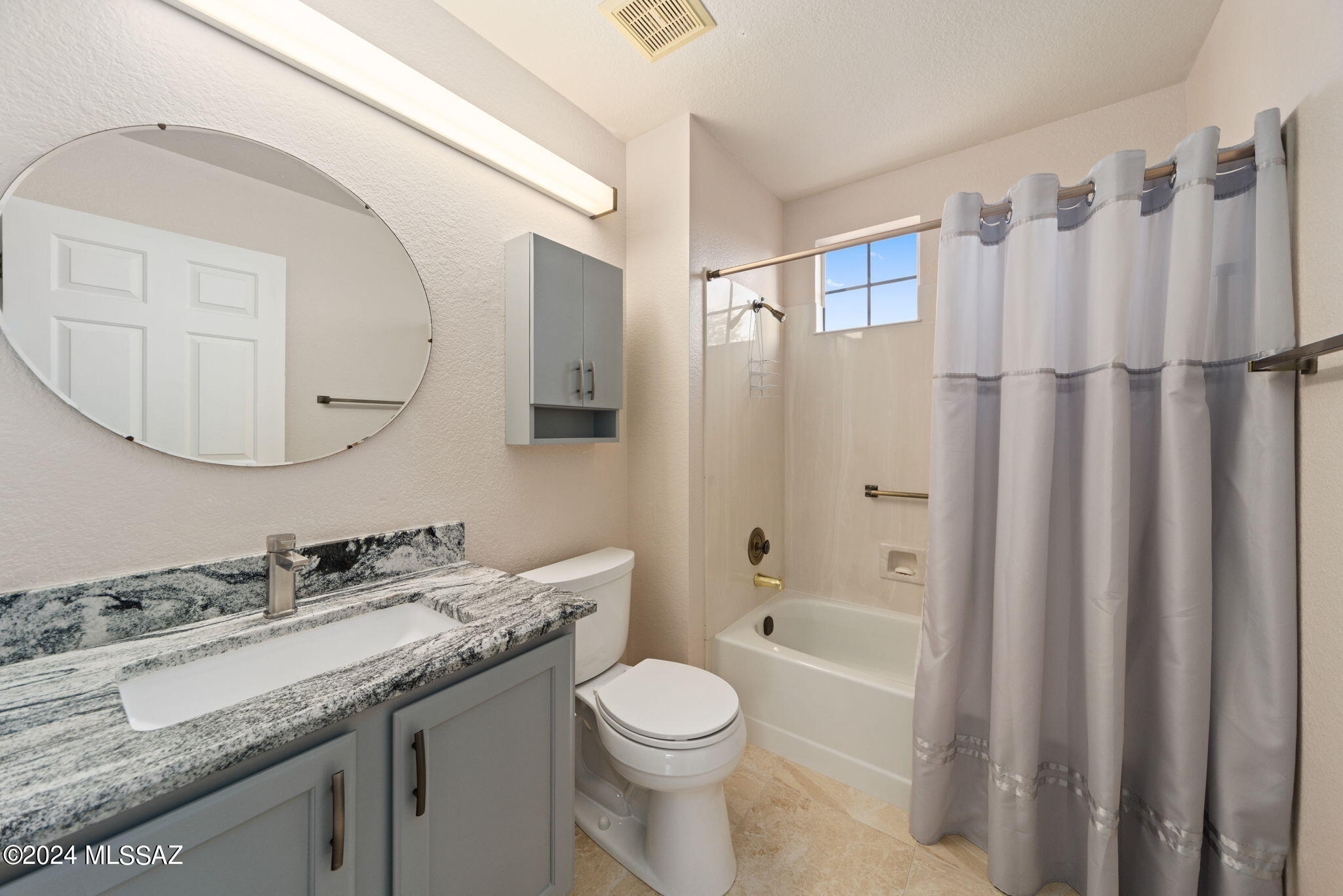 Sun City Vistoso Unit 5(1-288) - Residential