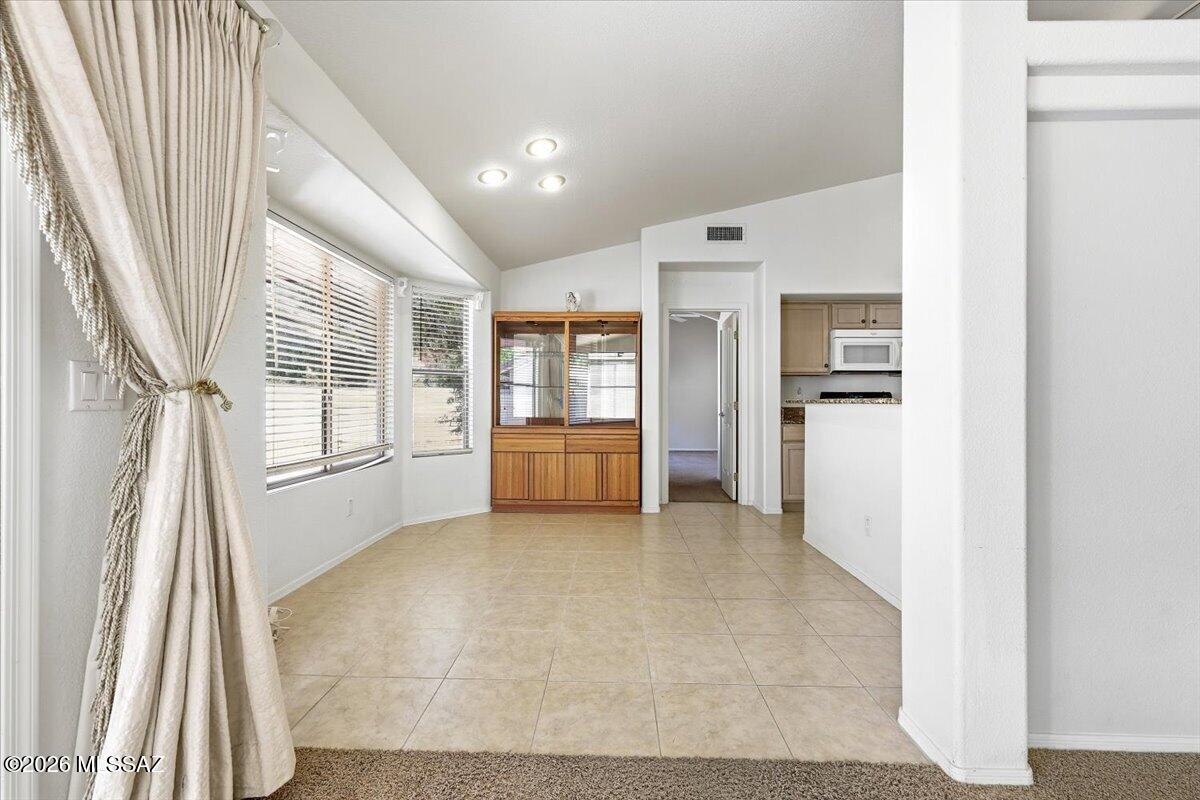 Austin Point (1-198) - Residential