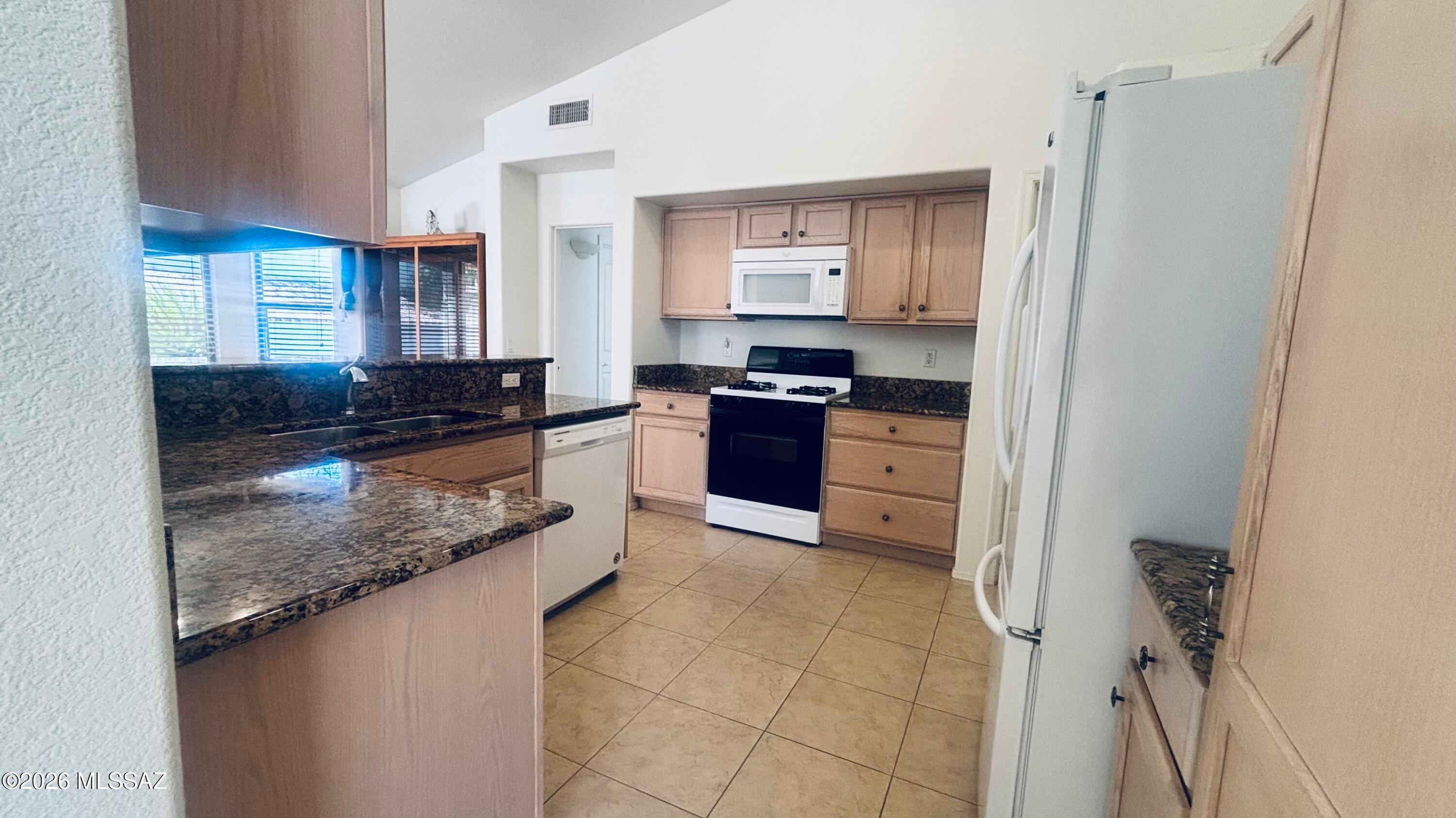 Austin Point (1-198) - Residential