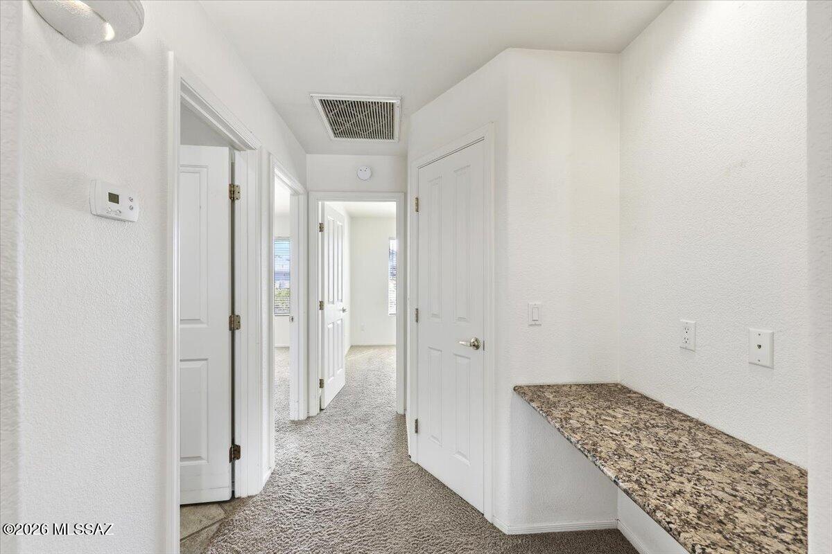 Austin Point (1-198) - Residential