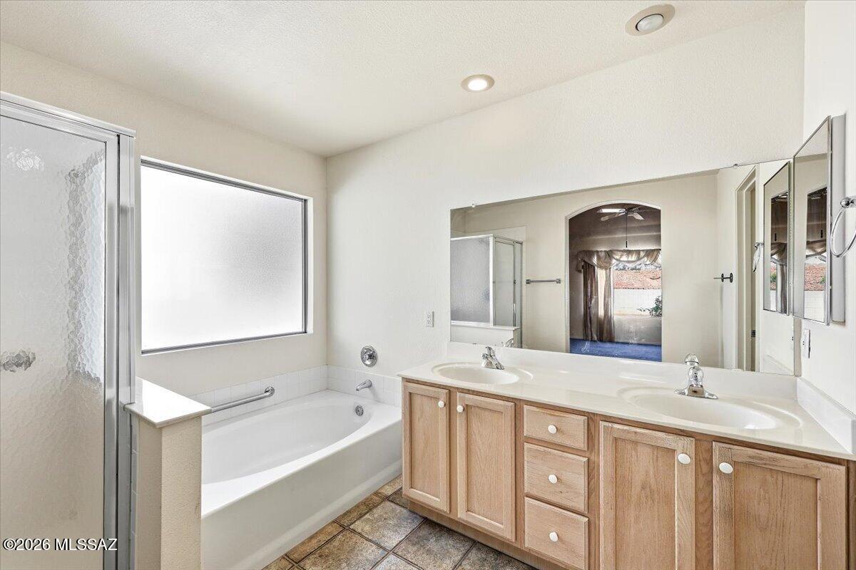 Austin Point (1-198) - Residential