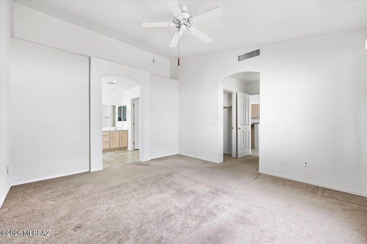 Austin Point (1-198) - Residential