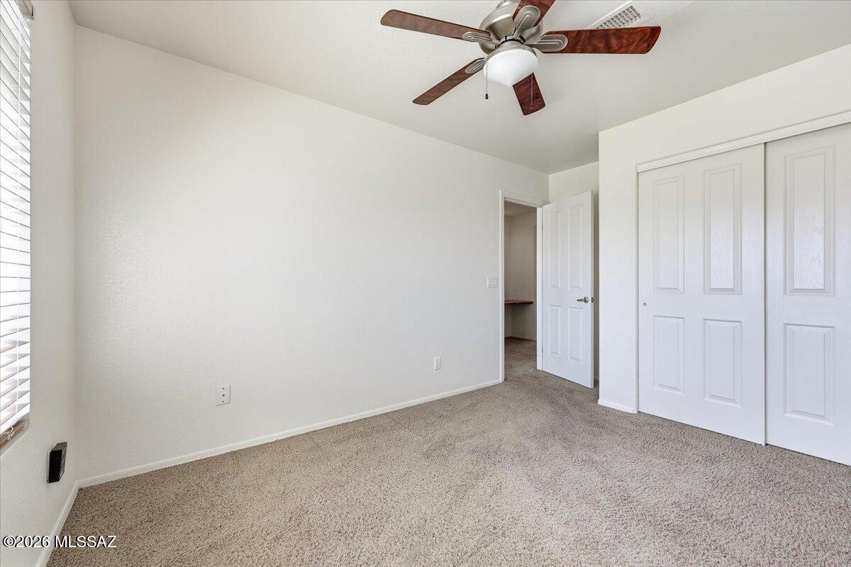 Austin Point (1-198) - Residential