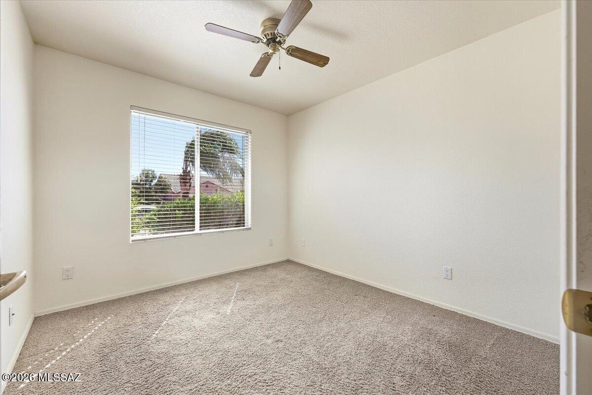 Austin Point (1-198) - Residential