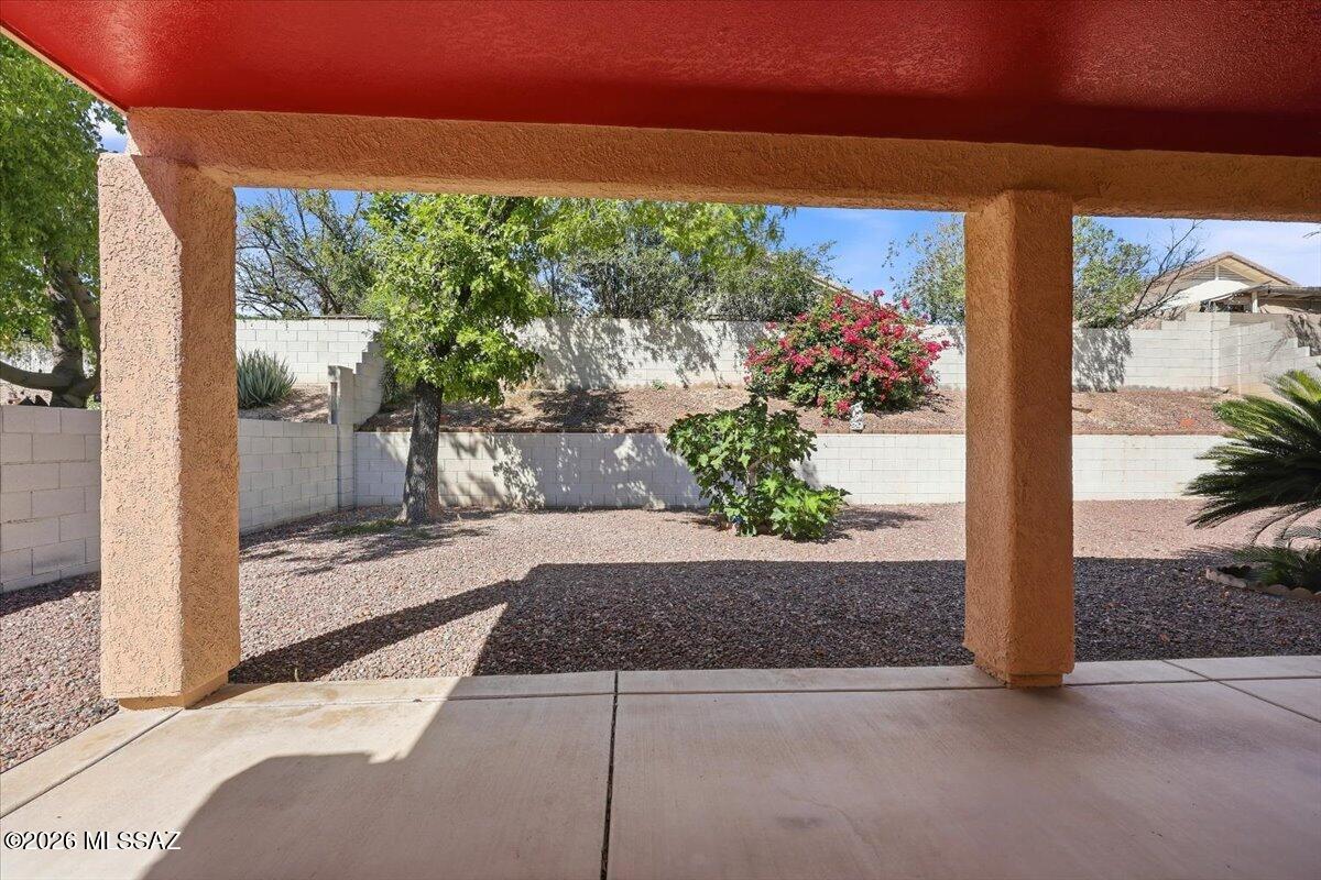 Austin Point (1-198) - Residential
