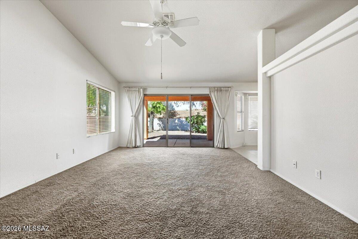 Austin Point (1-198) - Residential