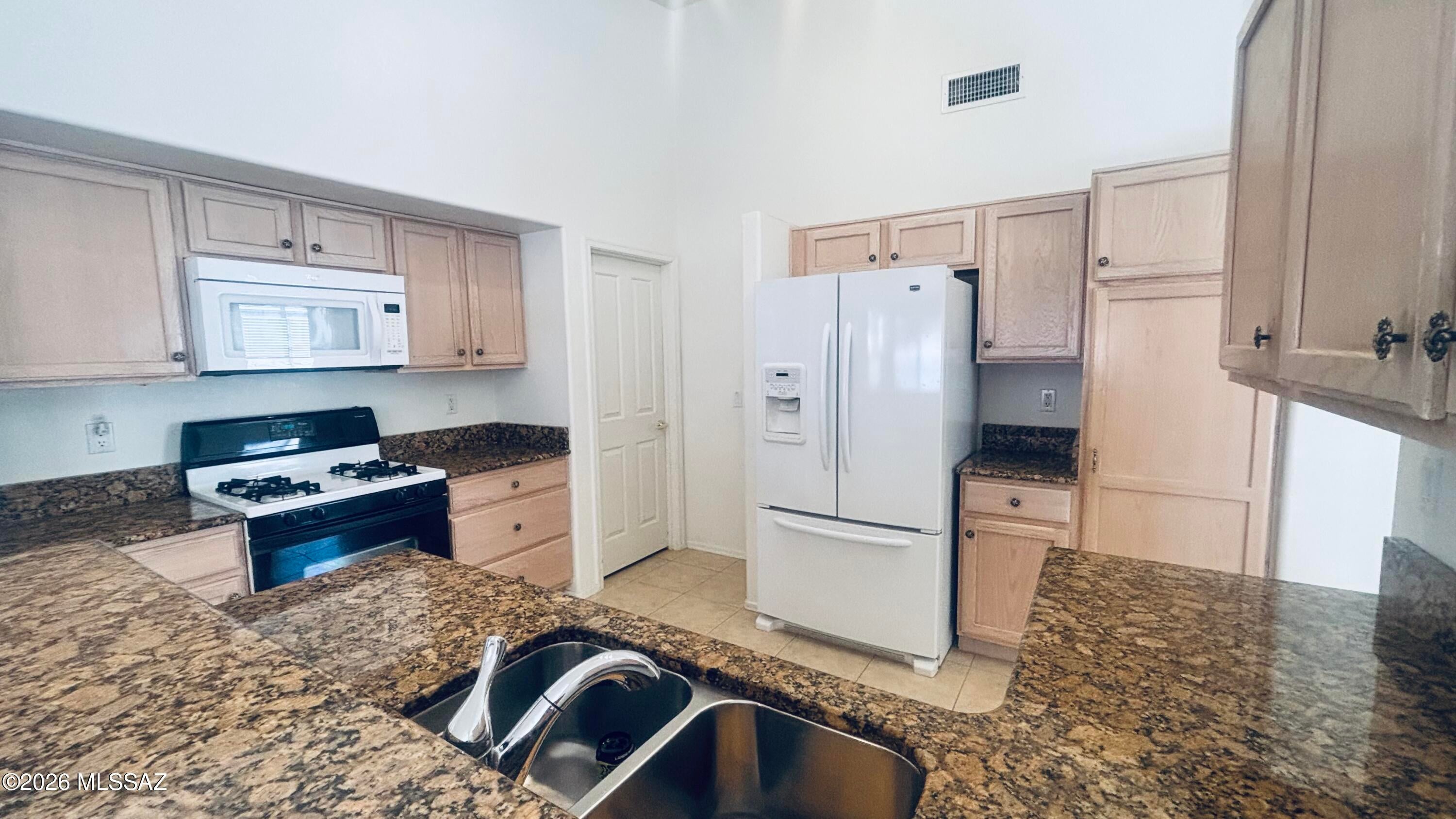 Austin Point (1-198) - Residential