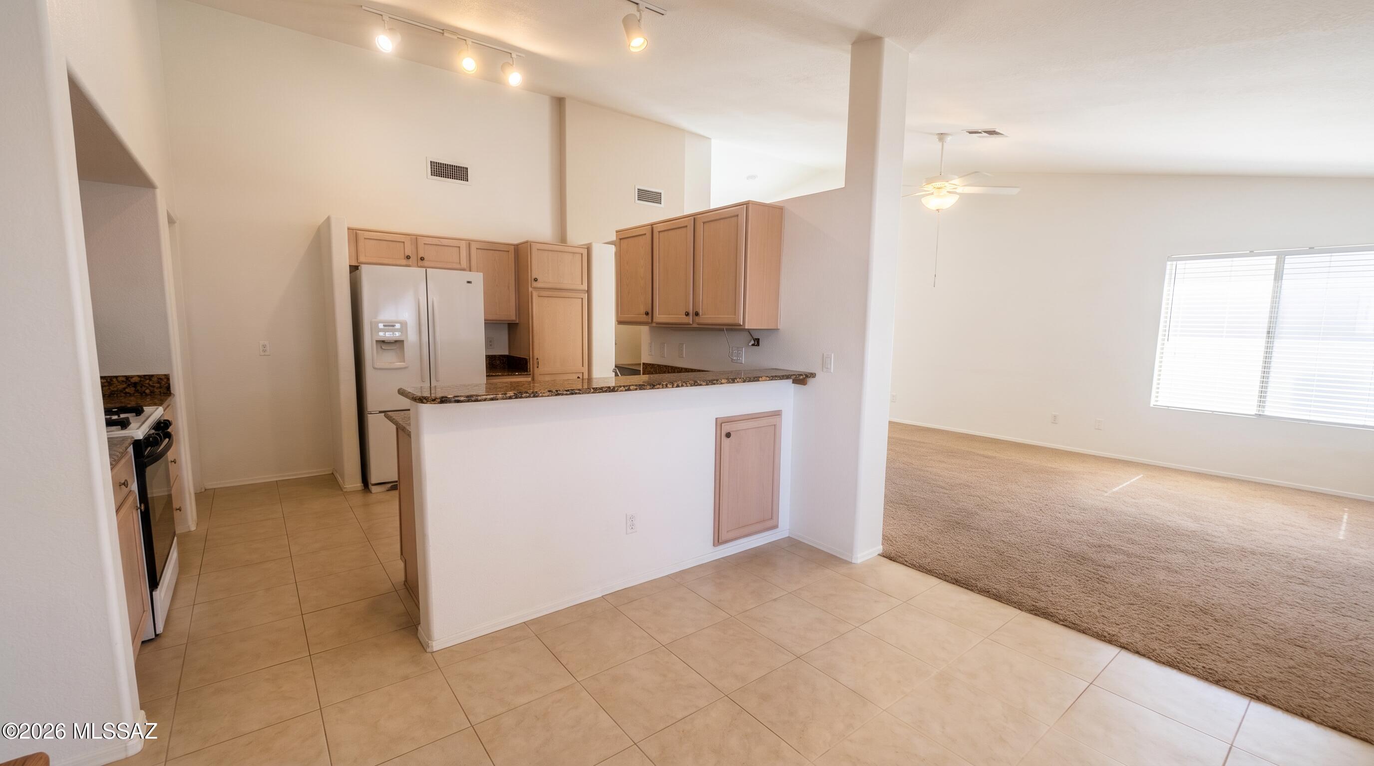 Austin Point (1-198) - Residential