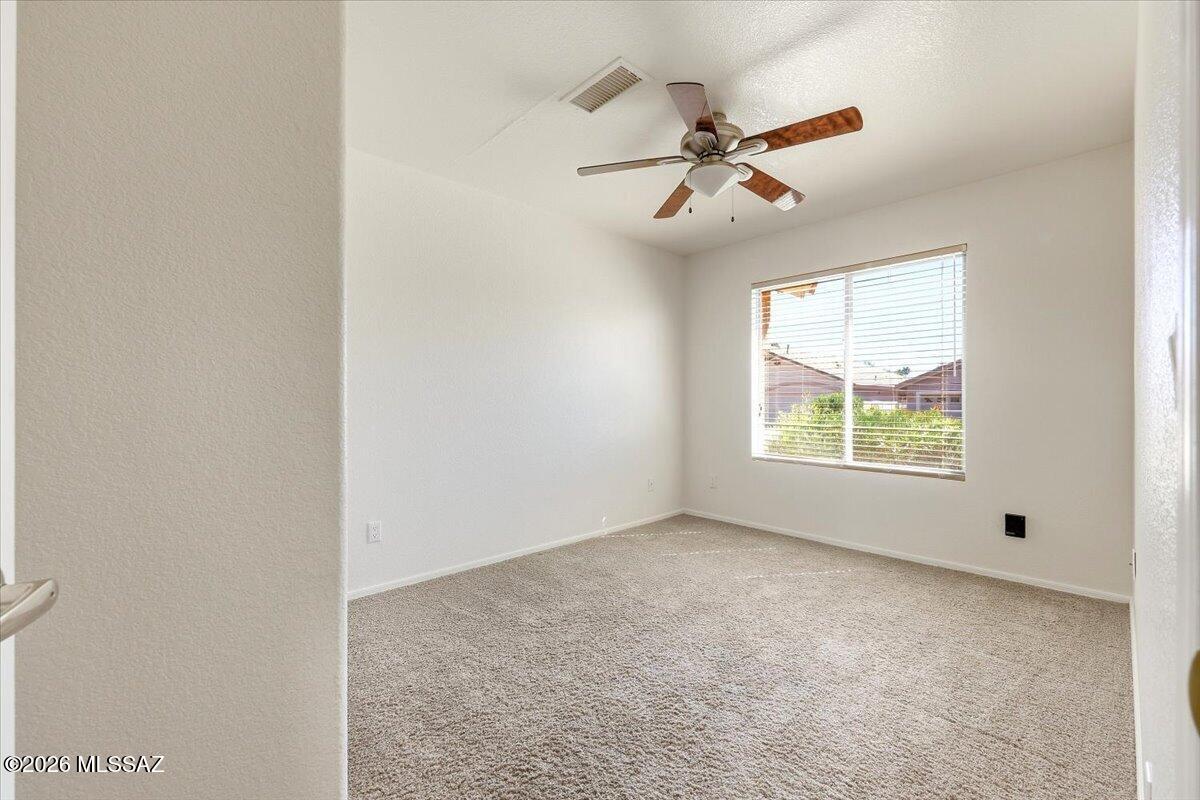 Austin Point (1-198) - Residential