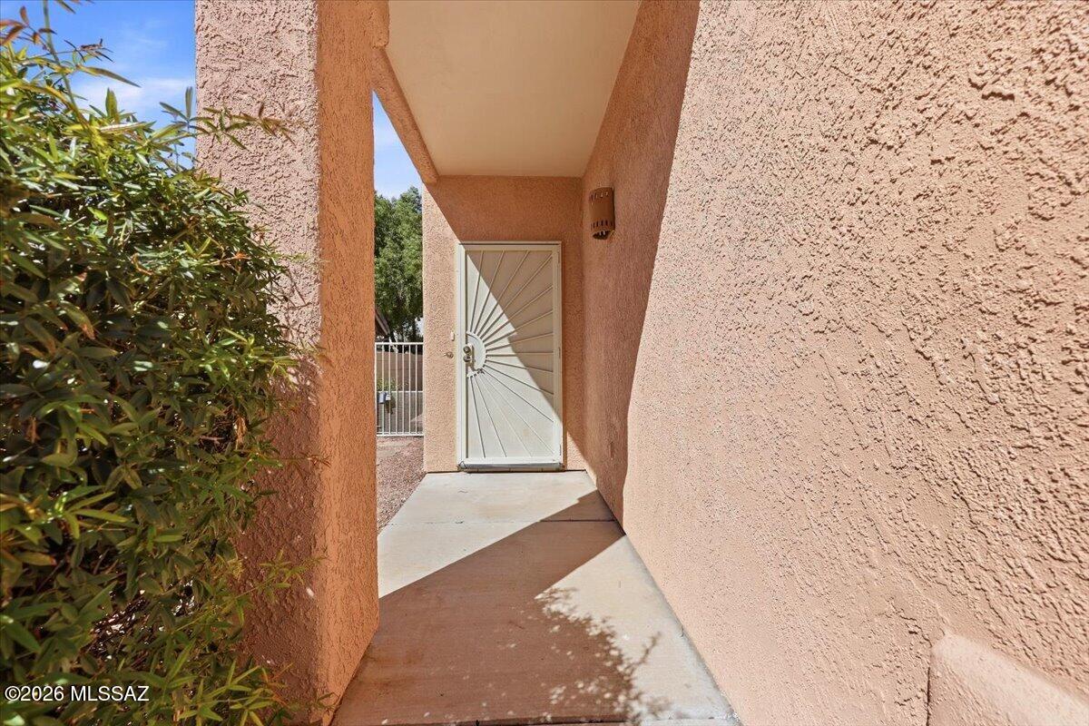 Austin Point (1-198) - Residential