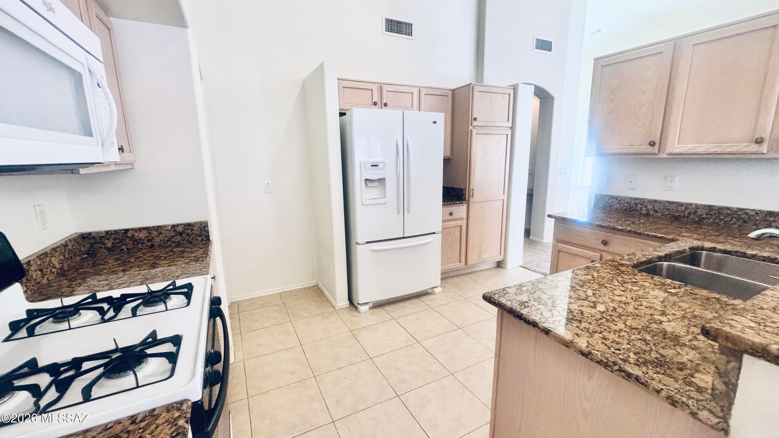 Austin Point (1-198) - Residential