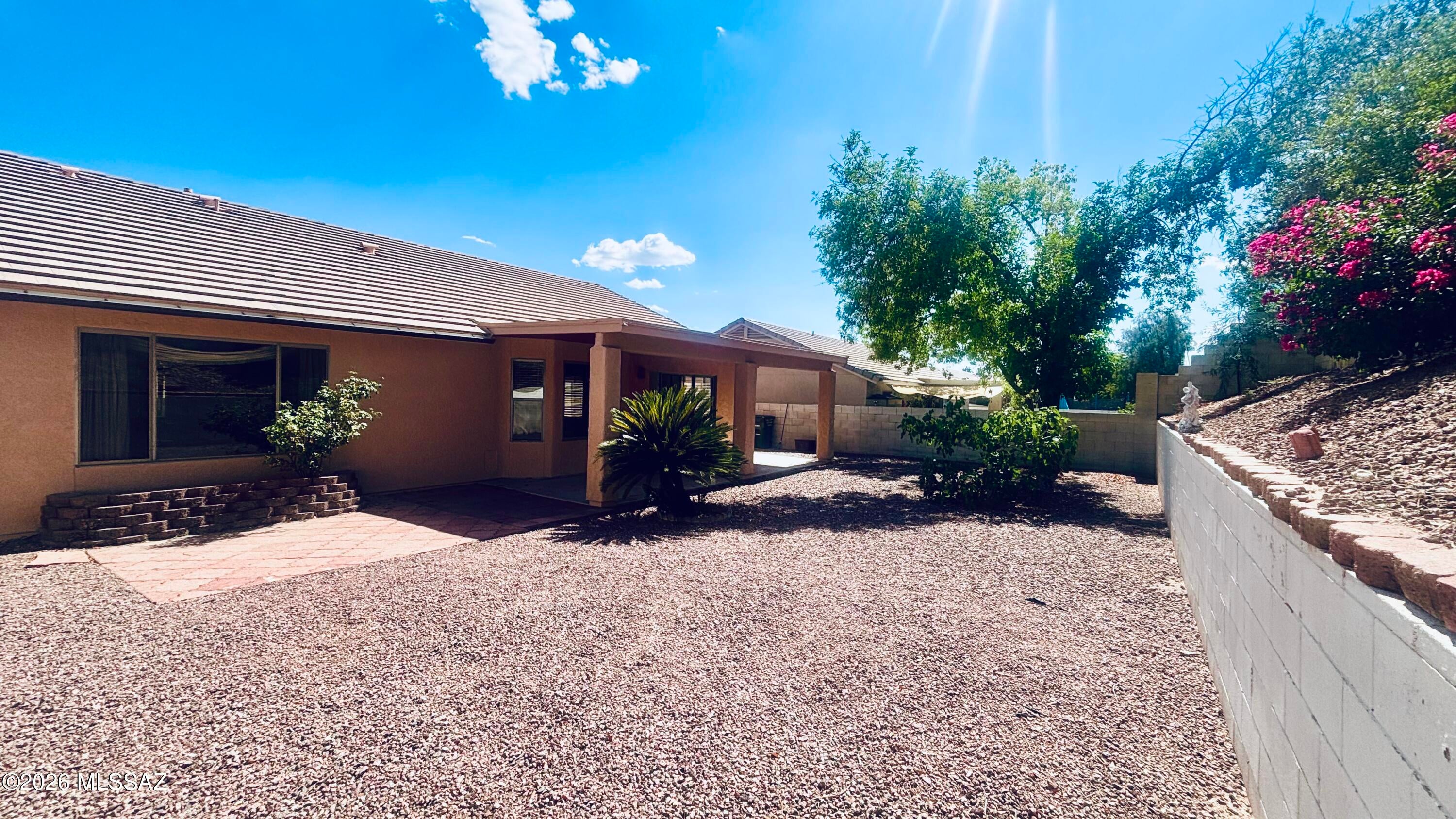 Austin Point (1-198) - Residential