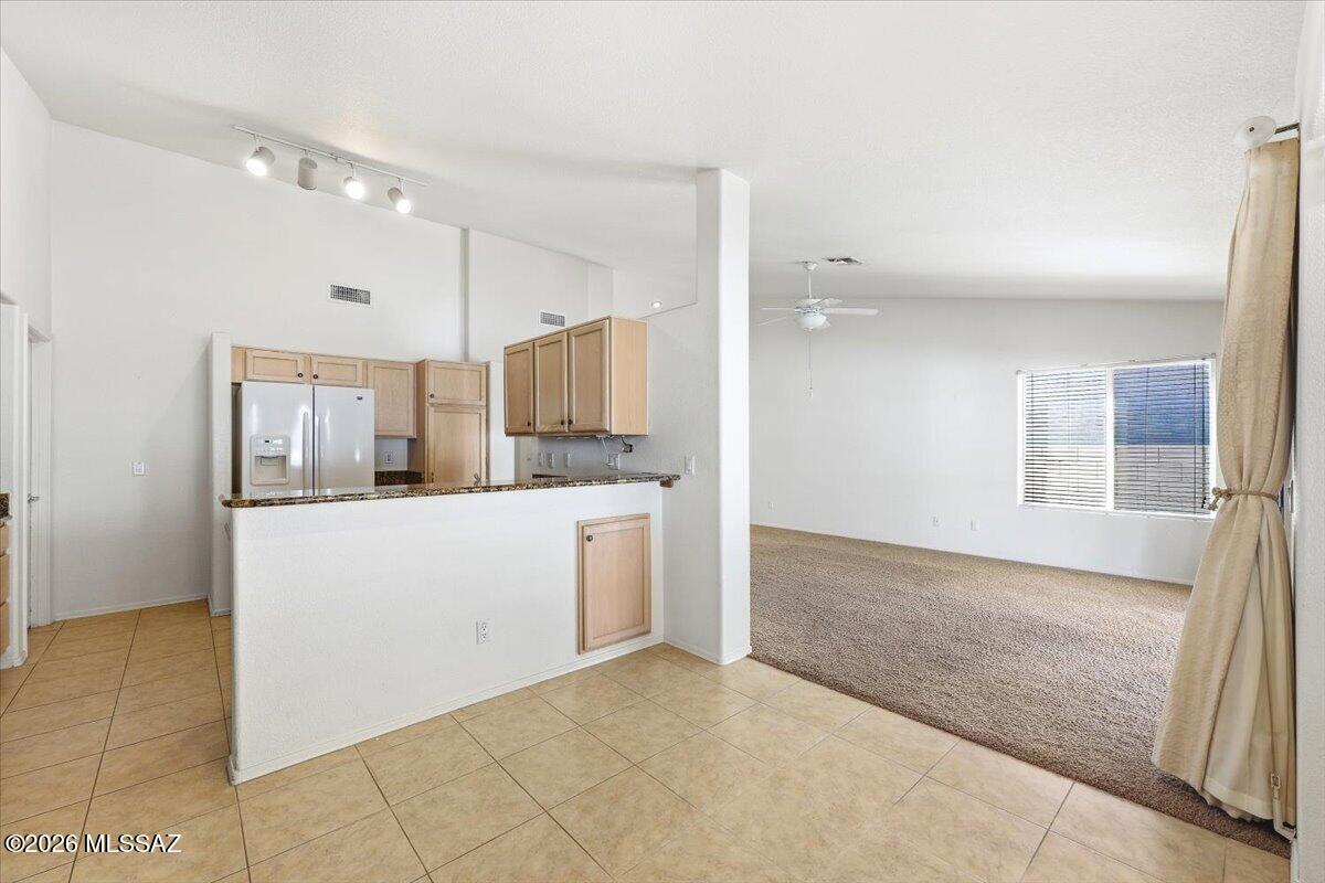 Austin Point (1-198) - Residential