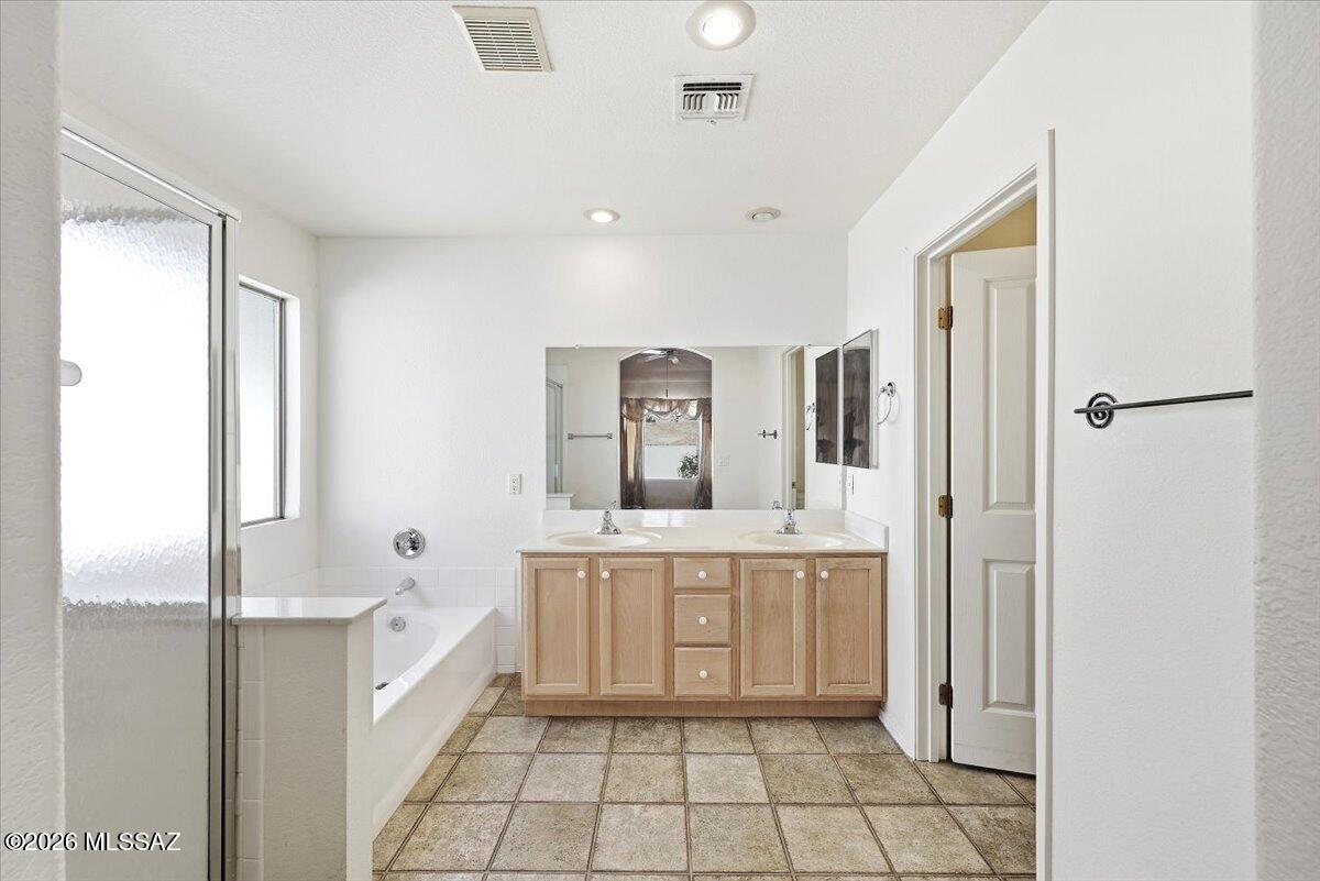 Austin Point (1-198) - Residential