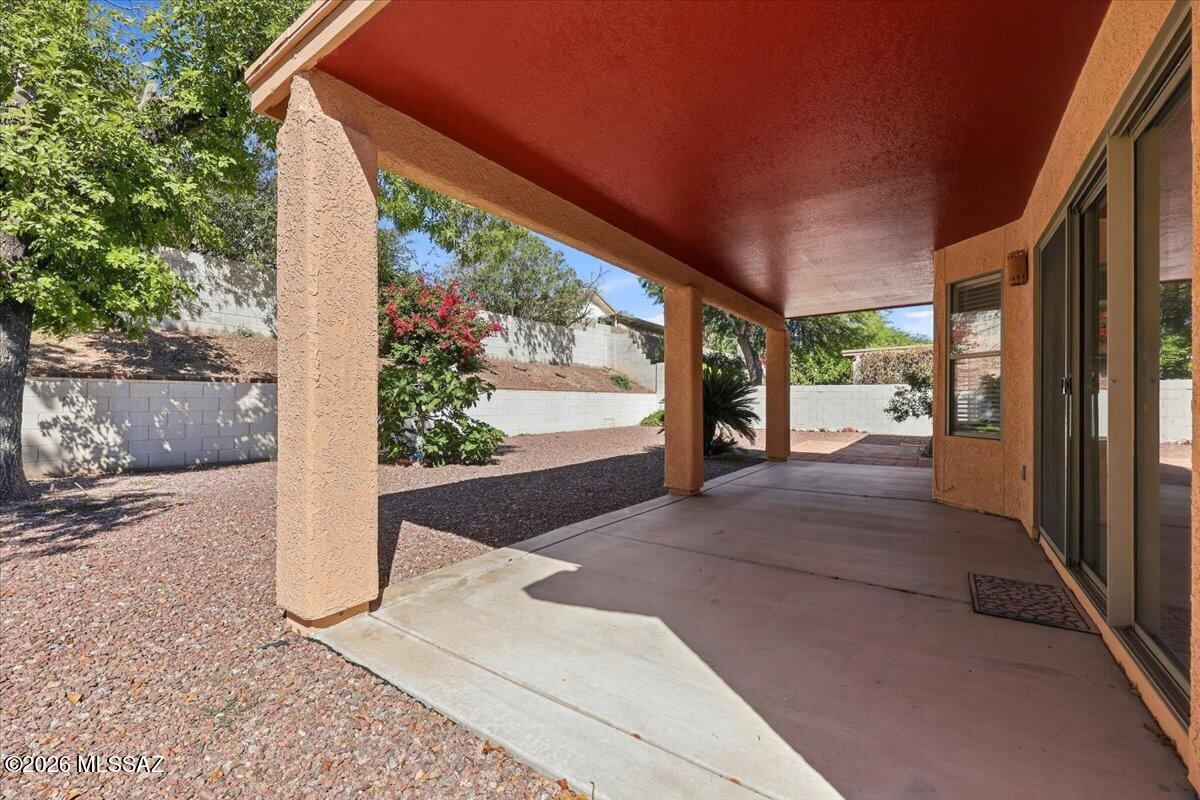 Austin Point (1-198) - Residential