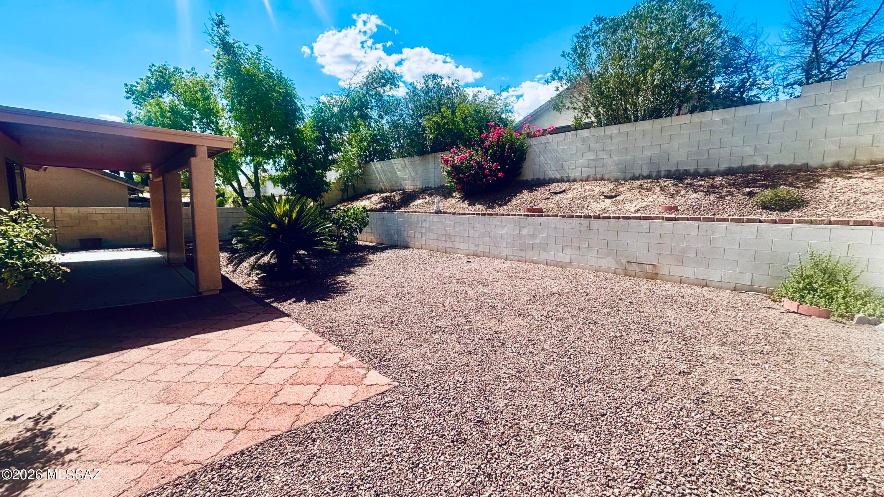 Austin Point (1-198) - Residential