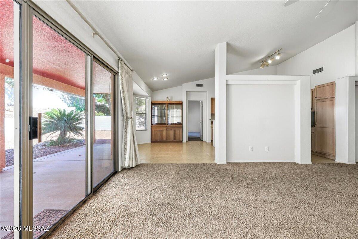 Austin Point (1-198) - Residential