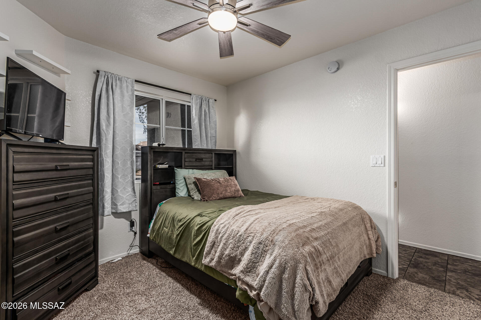Continental Ranch Parcel 18 (1-160) - Residential