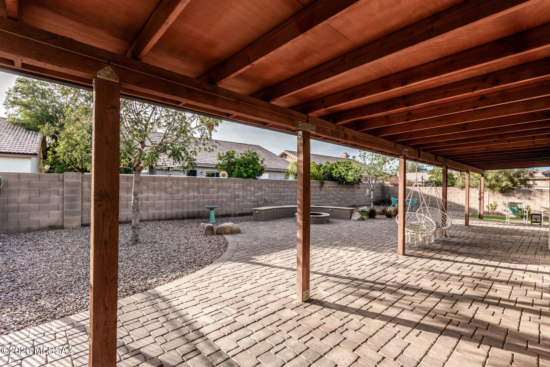 Continental Ranch Parcel 18 (1-160) - Residential