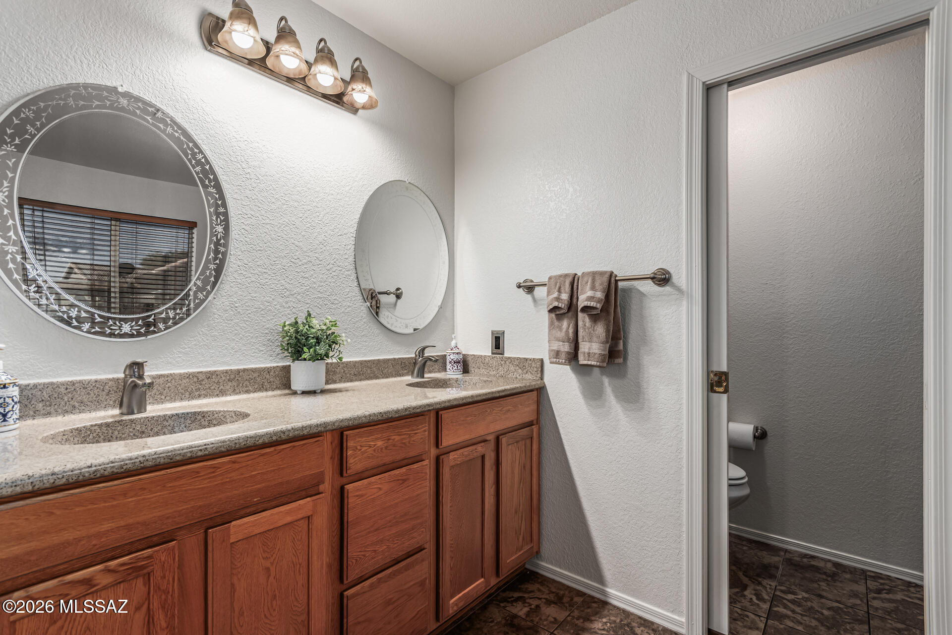 Continental Ranch Parcel 18 (1-160) - Residential