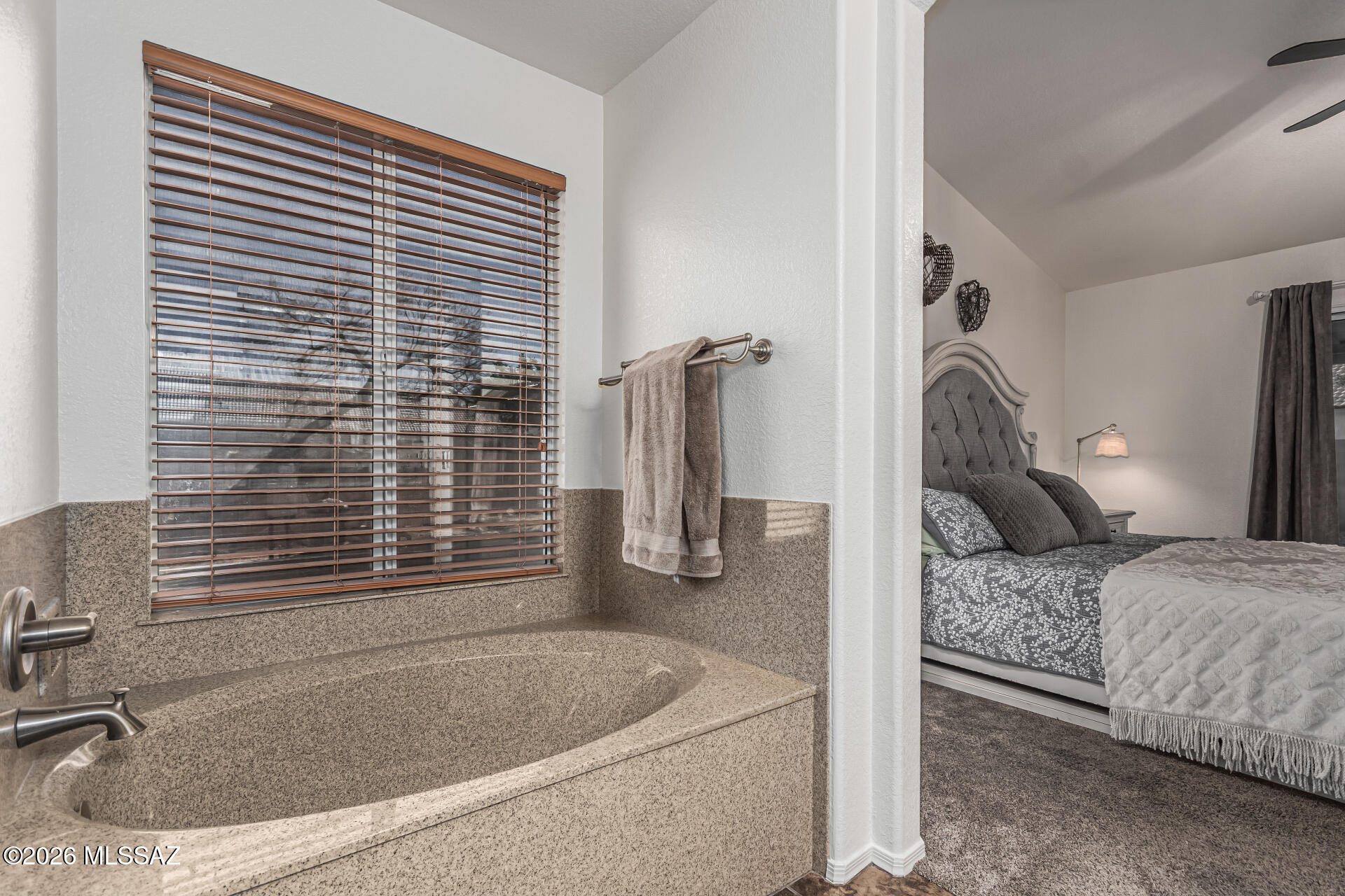 Continental Ranch Parcel 18 (1-160) - Residential