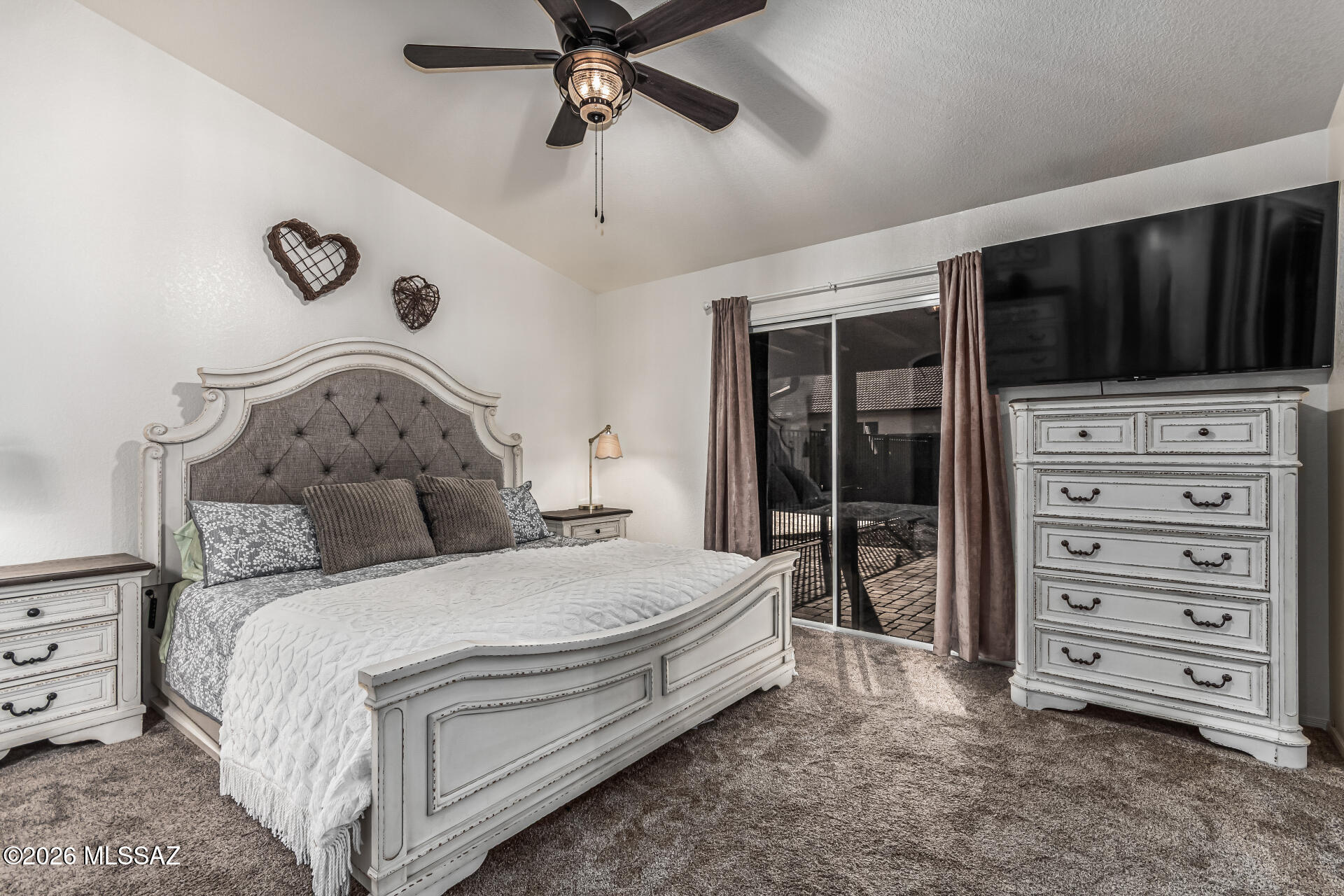 Continental Ranch Parcel 18 (1-160) - Residential
