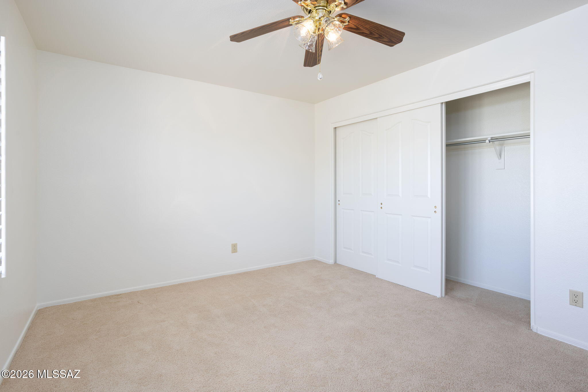 Quail Creek II Unit 11 - Residential