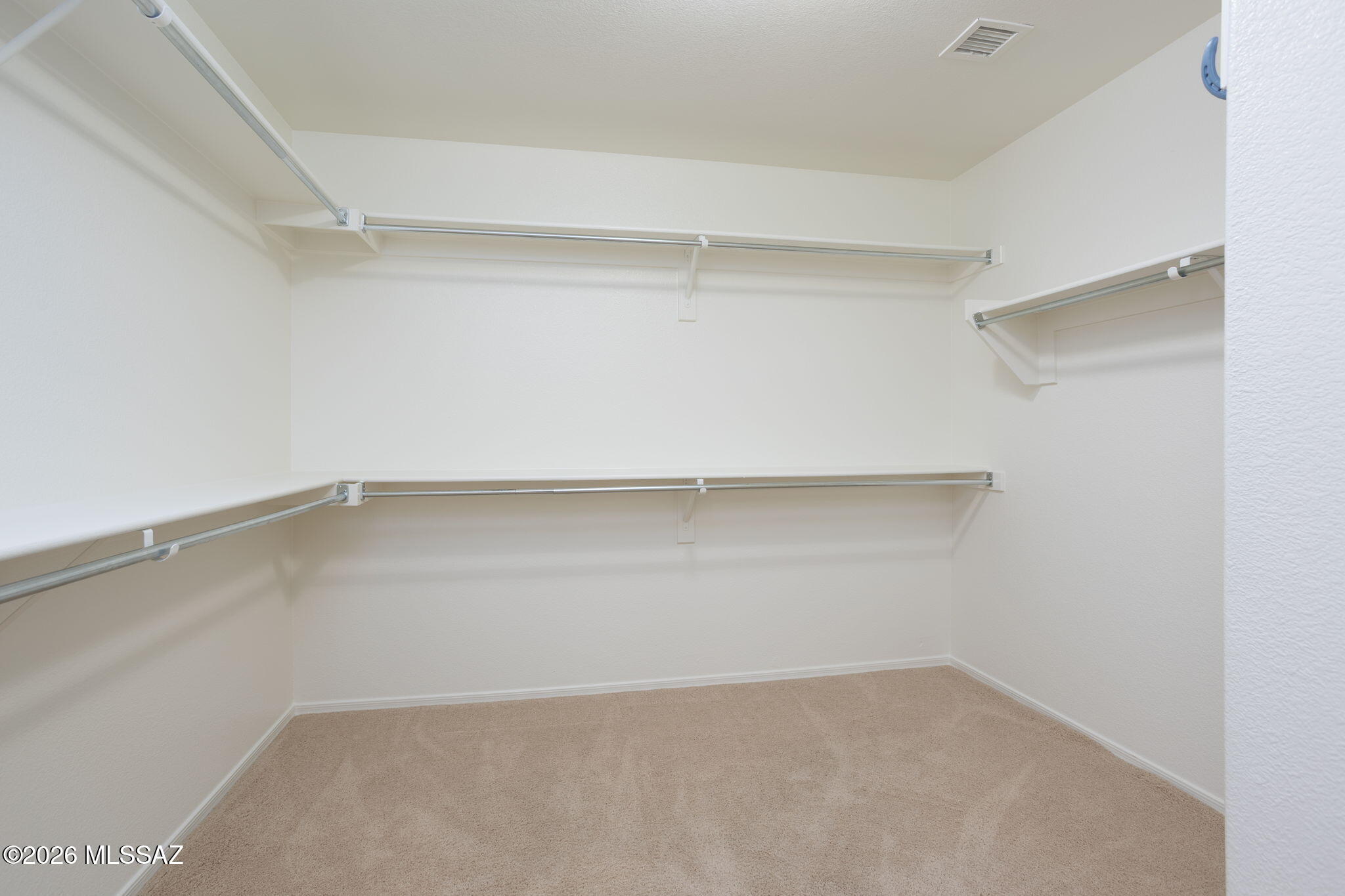 Quail Creek II Unit 11 - Residential