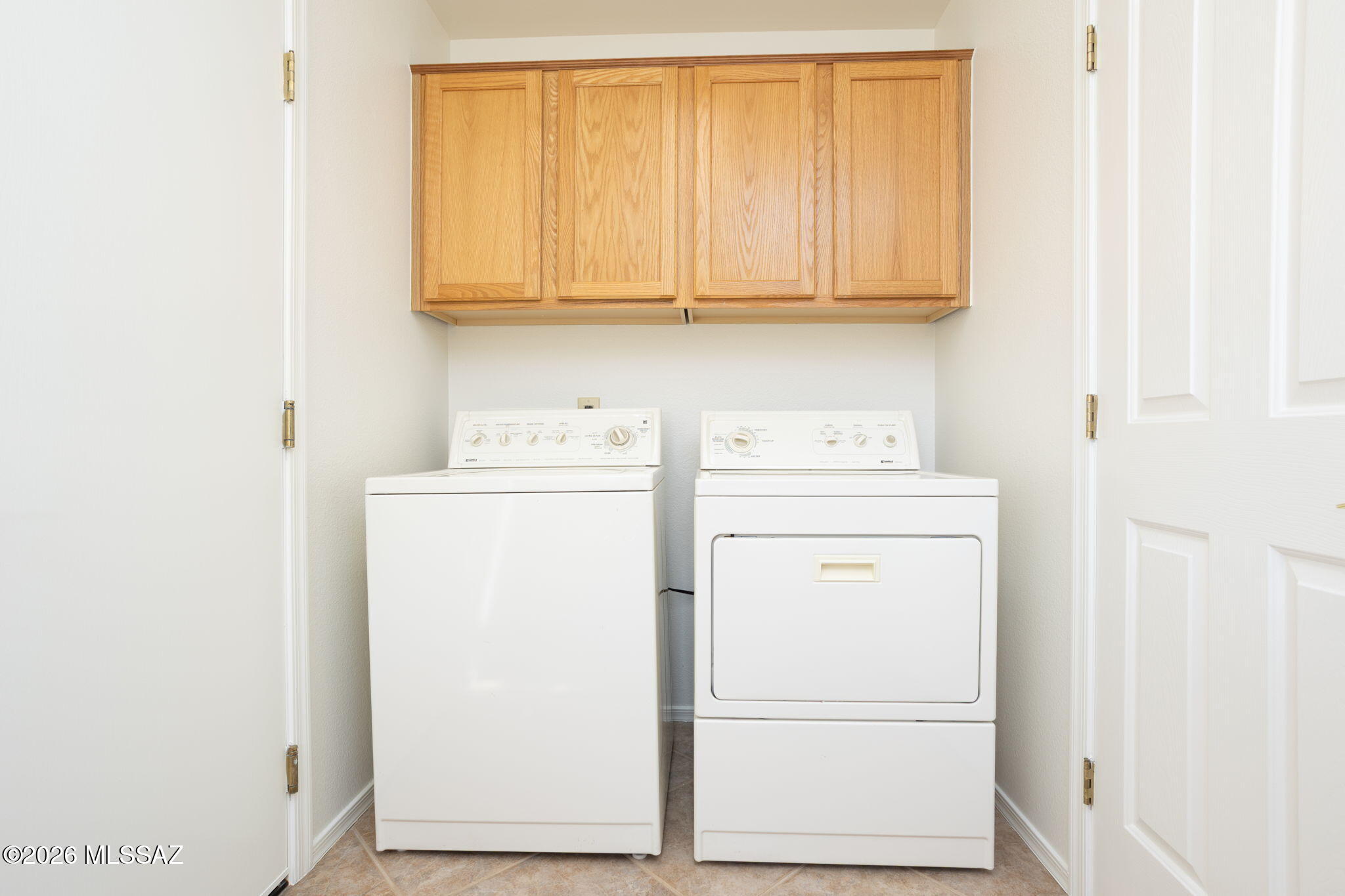 Quail Creek II Unit 11 - Residential