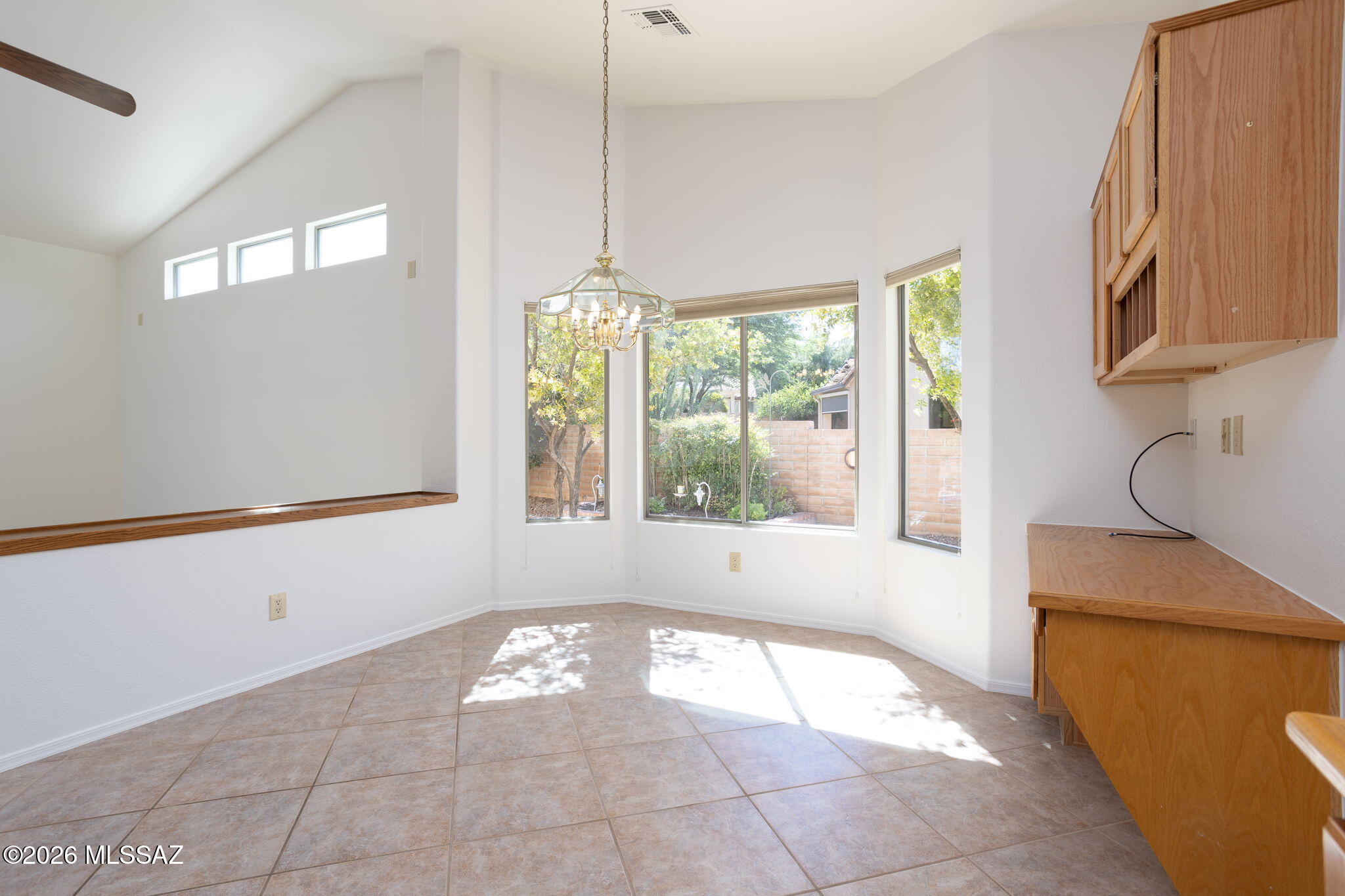 Quail Creek II Unit 11 - Residential