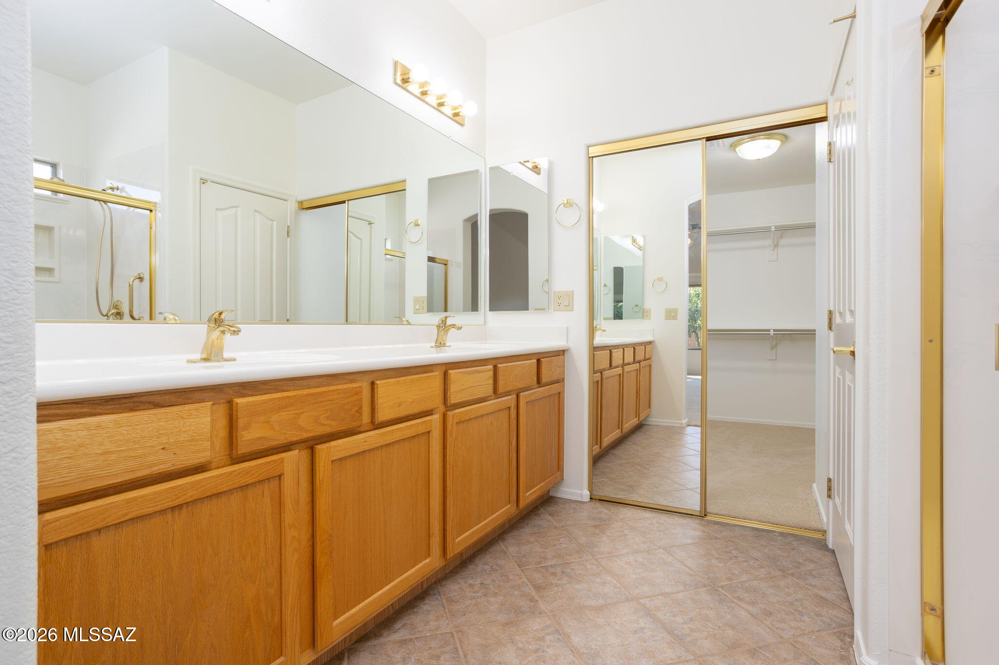 Quail Creek II Unit 11 - Residential