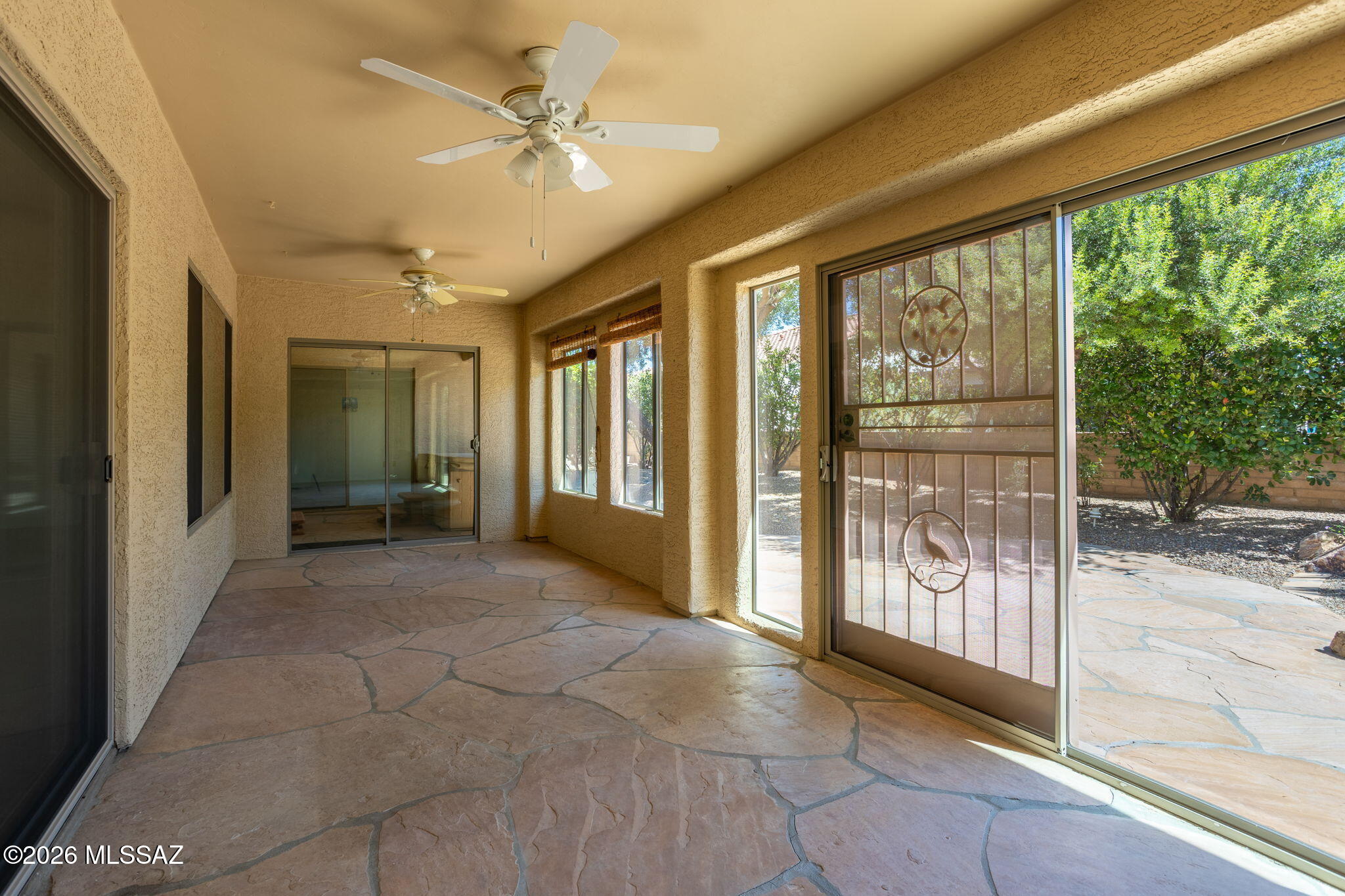 Quail Creek II Unit 11 - Residential
