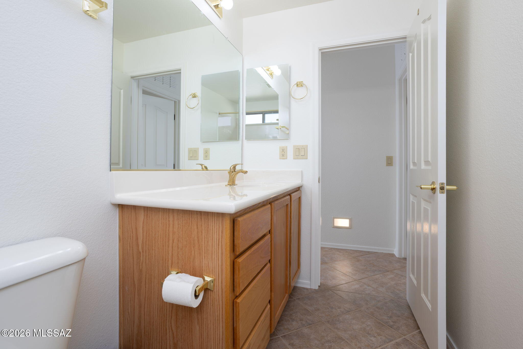Quail Creek II Unit 11 - Residential