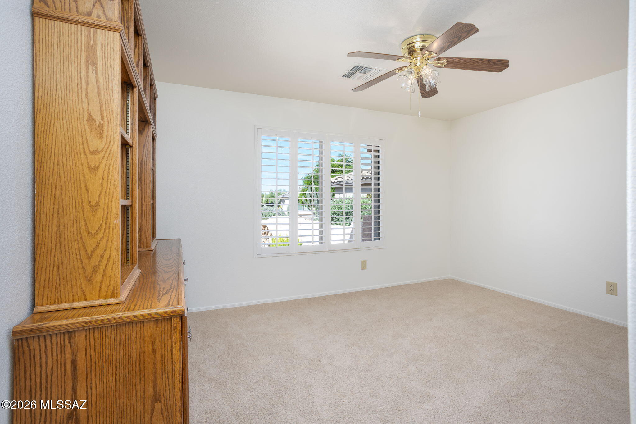 Quail Creek II Unit 11 - Residential