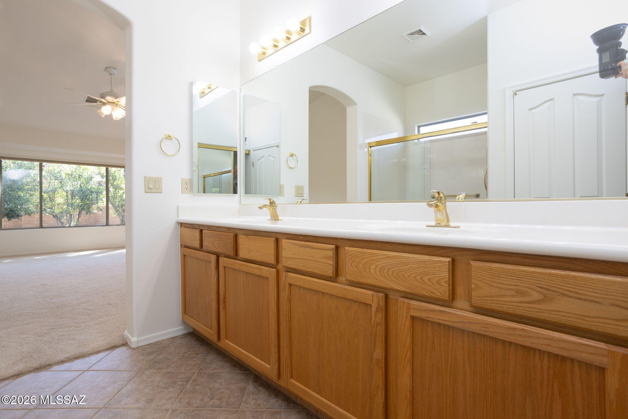 Quail Creek II Unit 11 - Residential