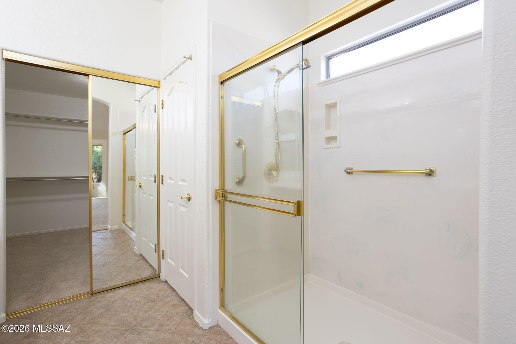 Quail Creek II Unit 11 - Residential