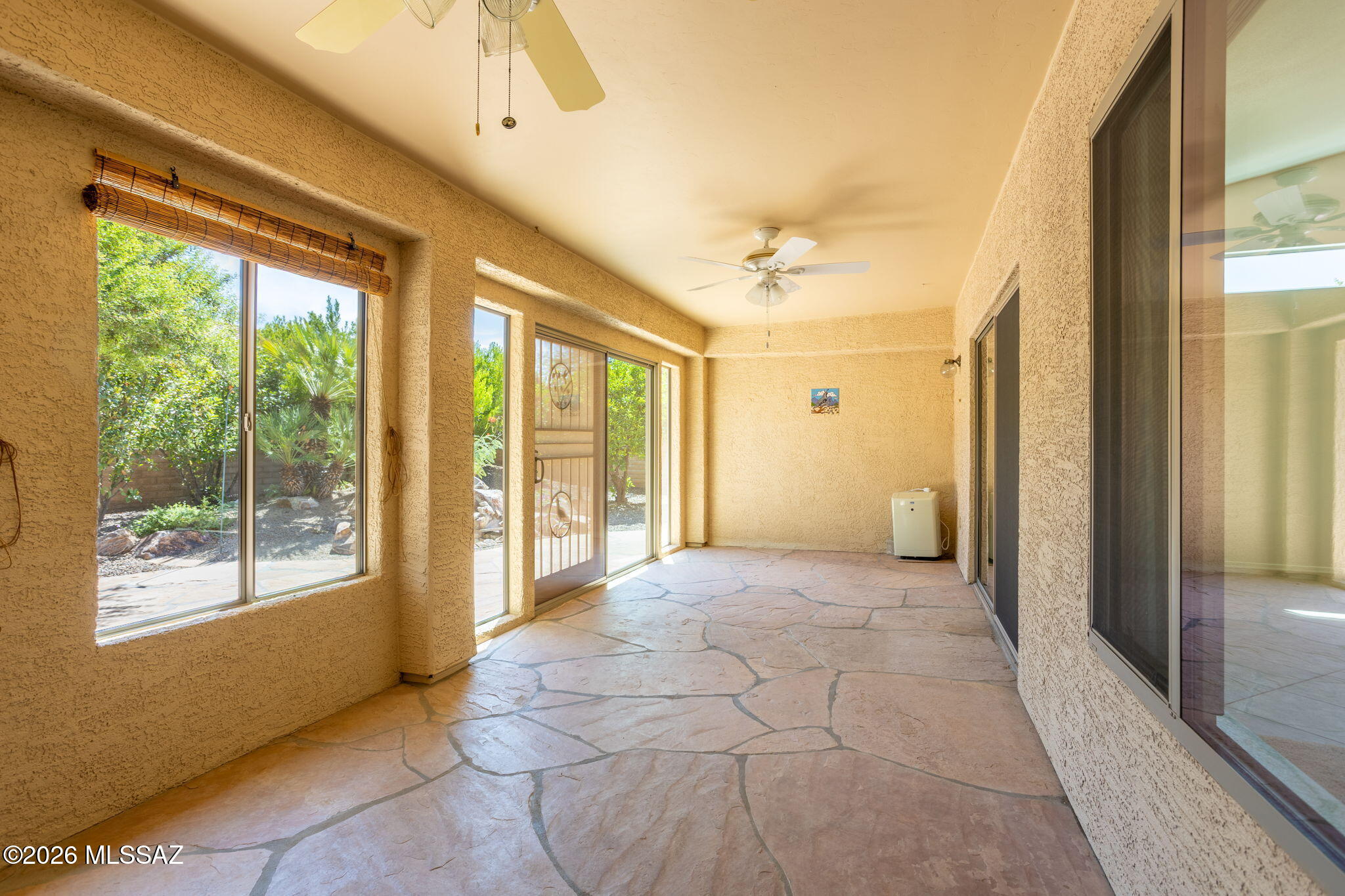 Quail Creek II Unit 11 - Residential