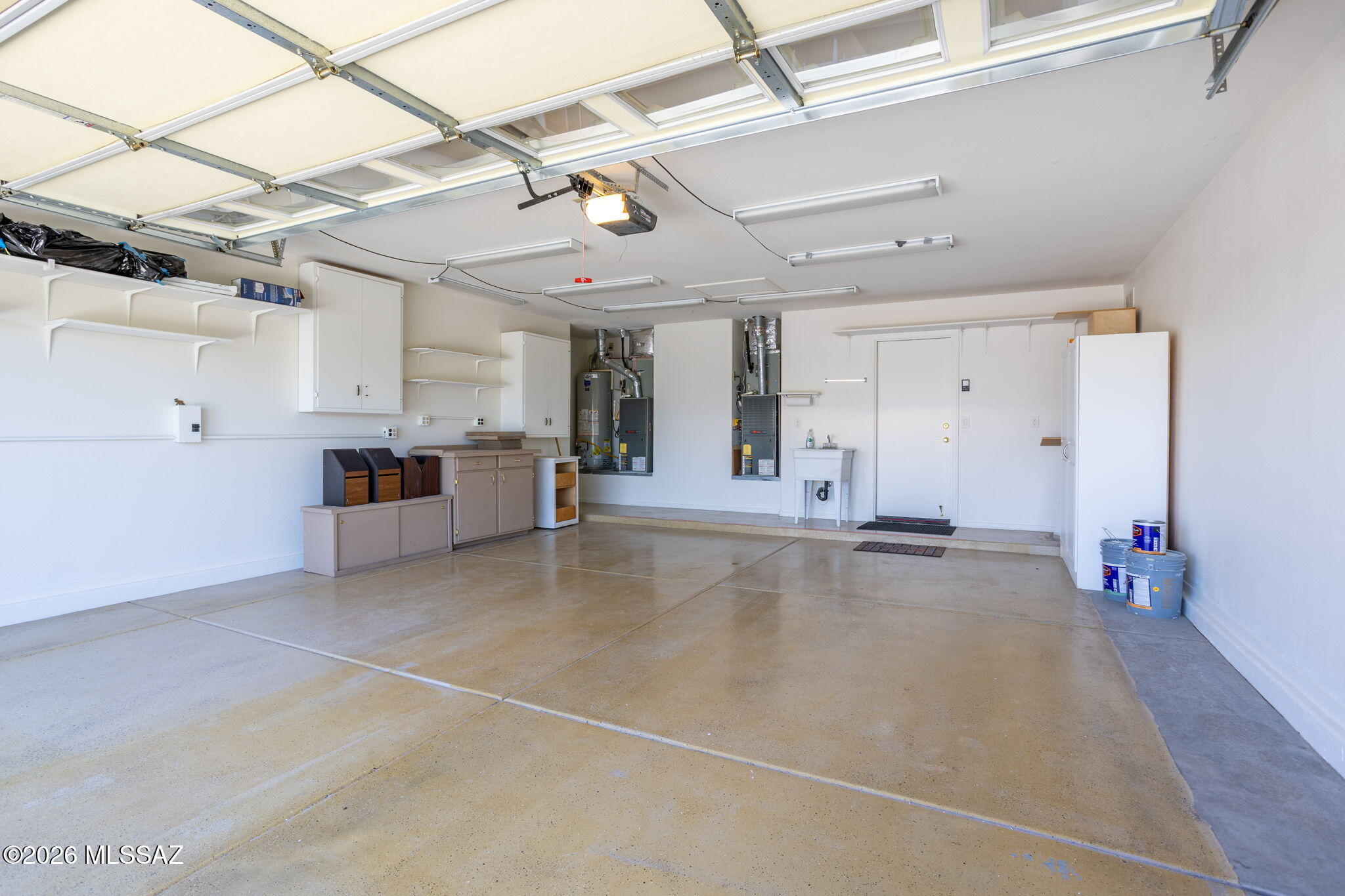 Quail Creek II Unit 11 - Residential