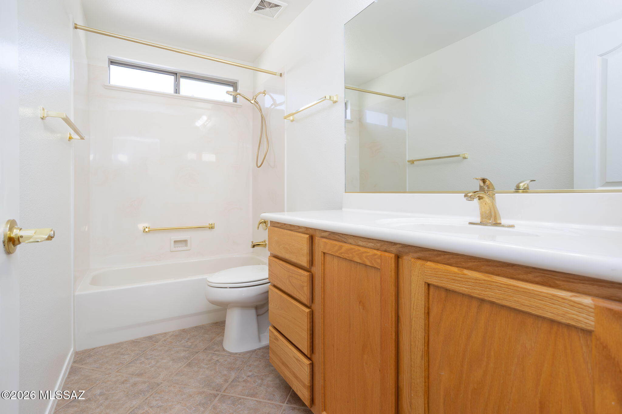Quail Creek II Unit 11 - Residential