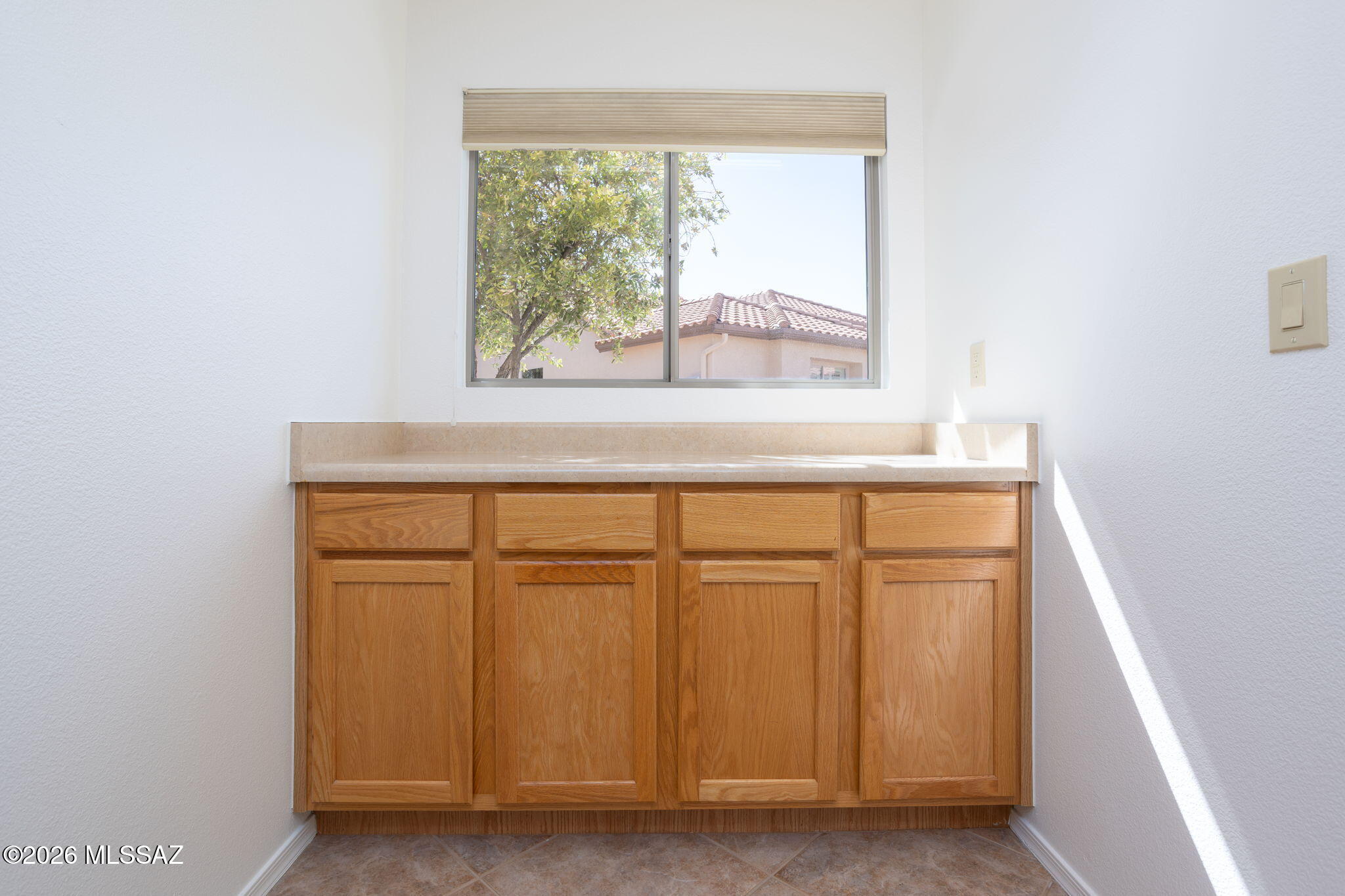 Quail Creek II Unit 11 - Residential