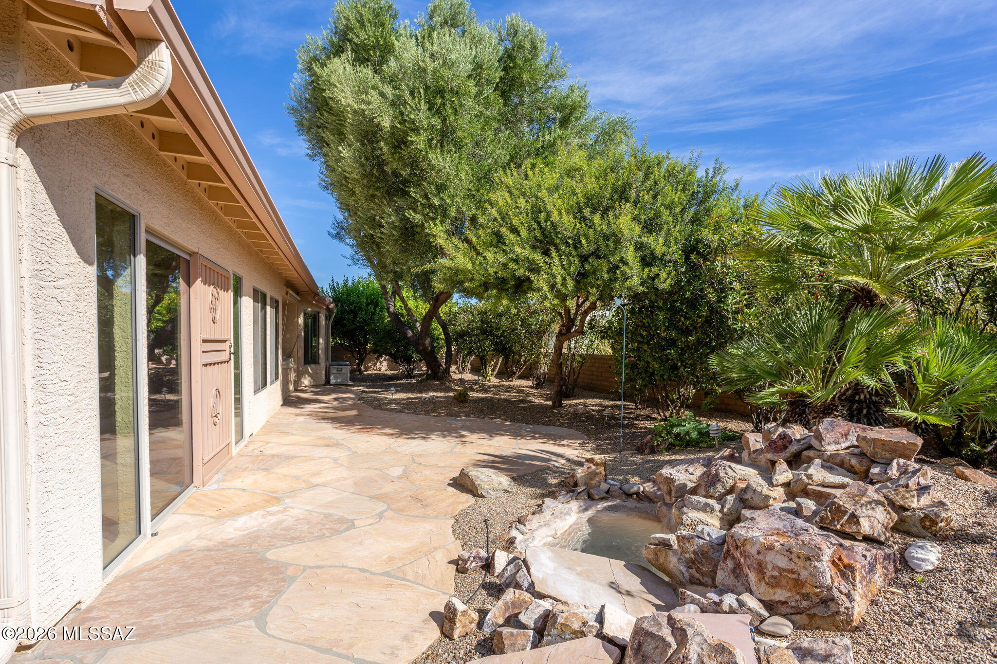 Quail Creek II Unit 11 - Residential